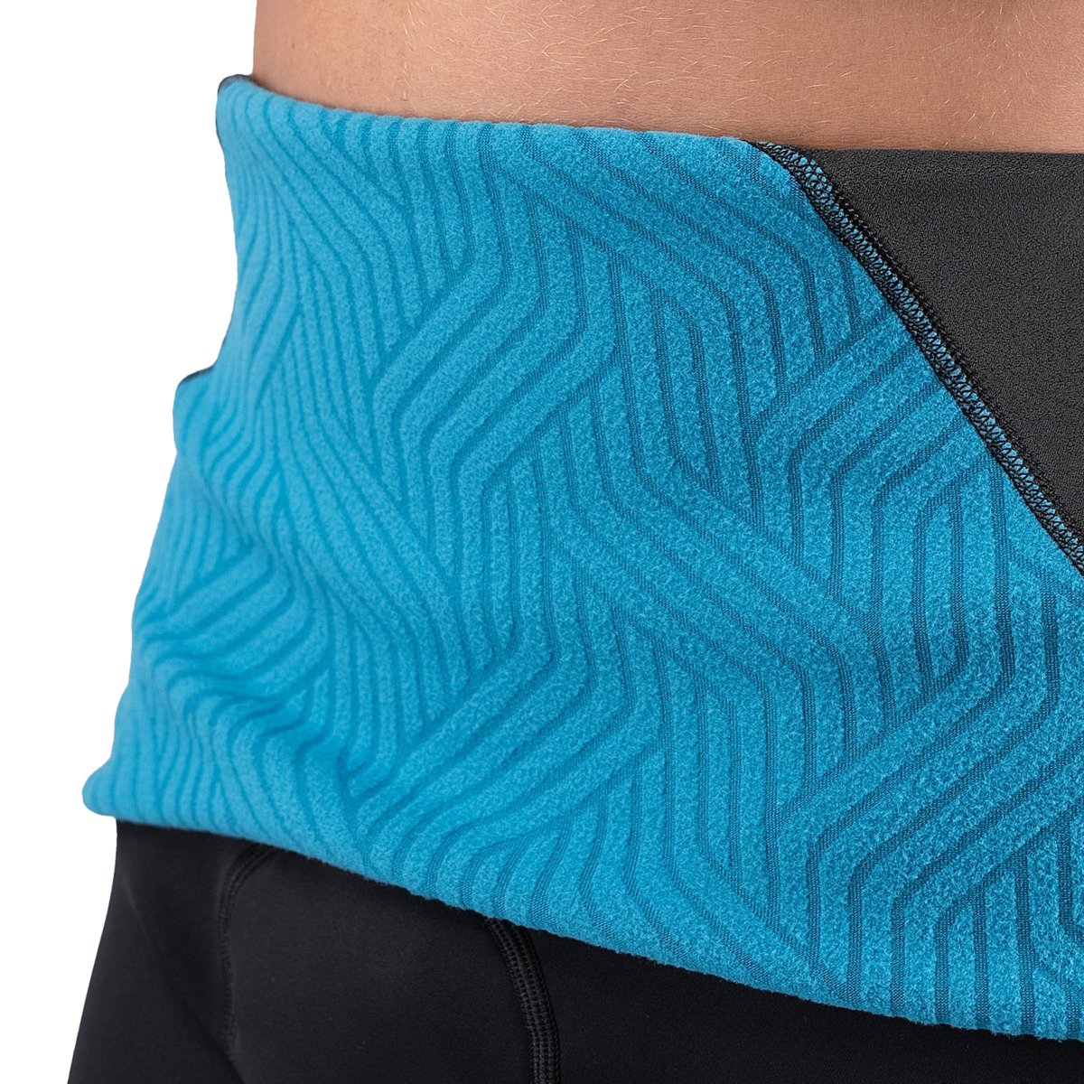 Microfleece X Skiff