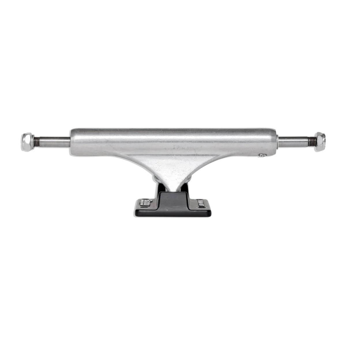 ST1 HOLLOW LOW PROFILE