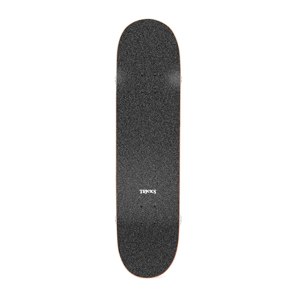 EDGE - 7,75