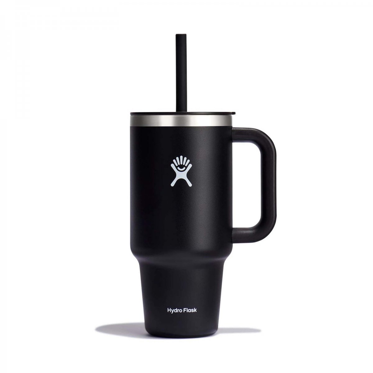 32 OZ ALL AROUND TRAVEL TUMBLER