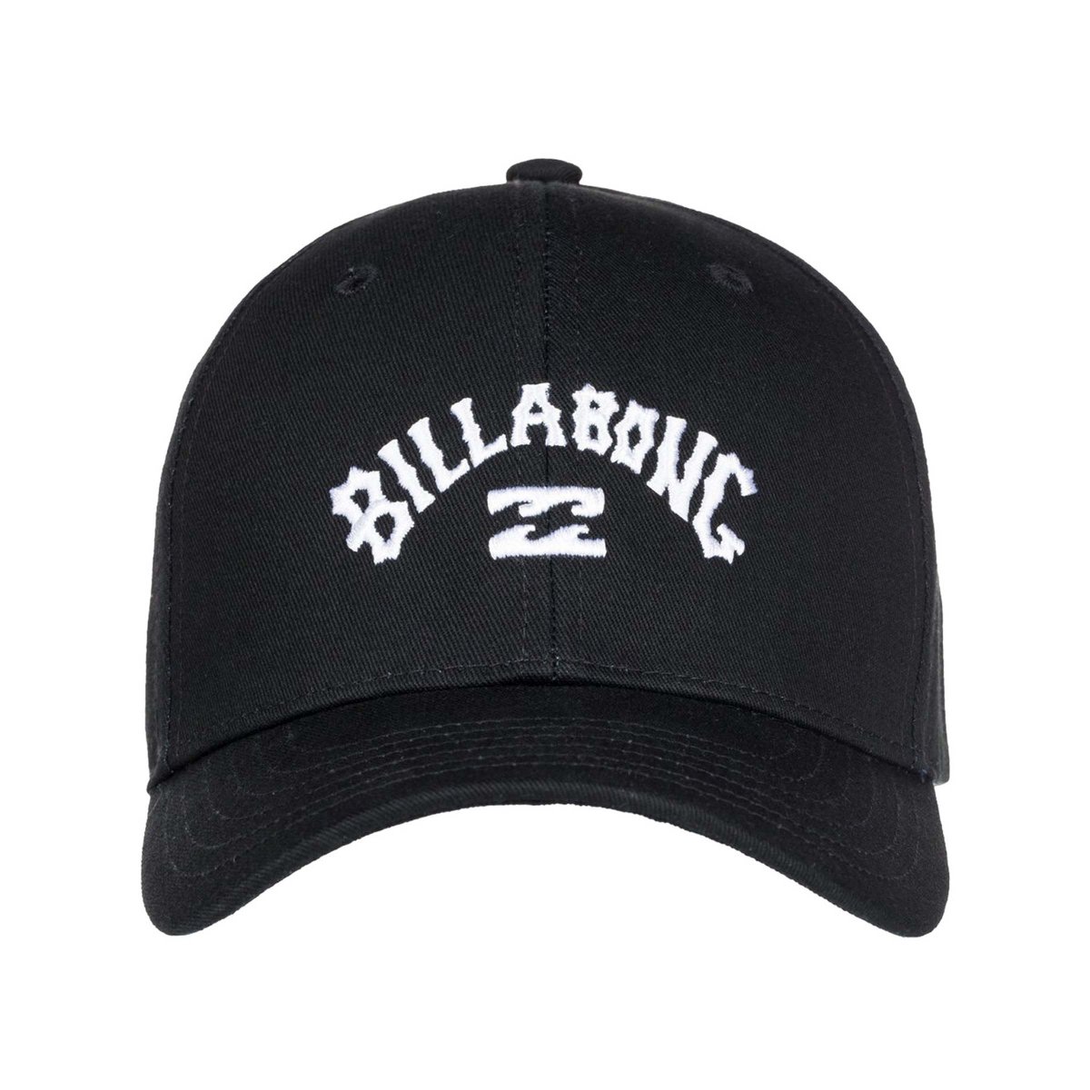 ARCH SNAPBACK