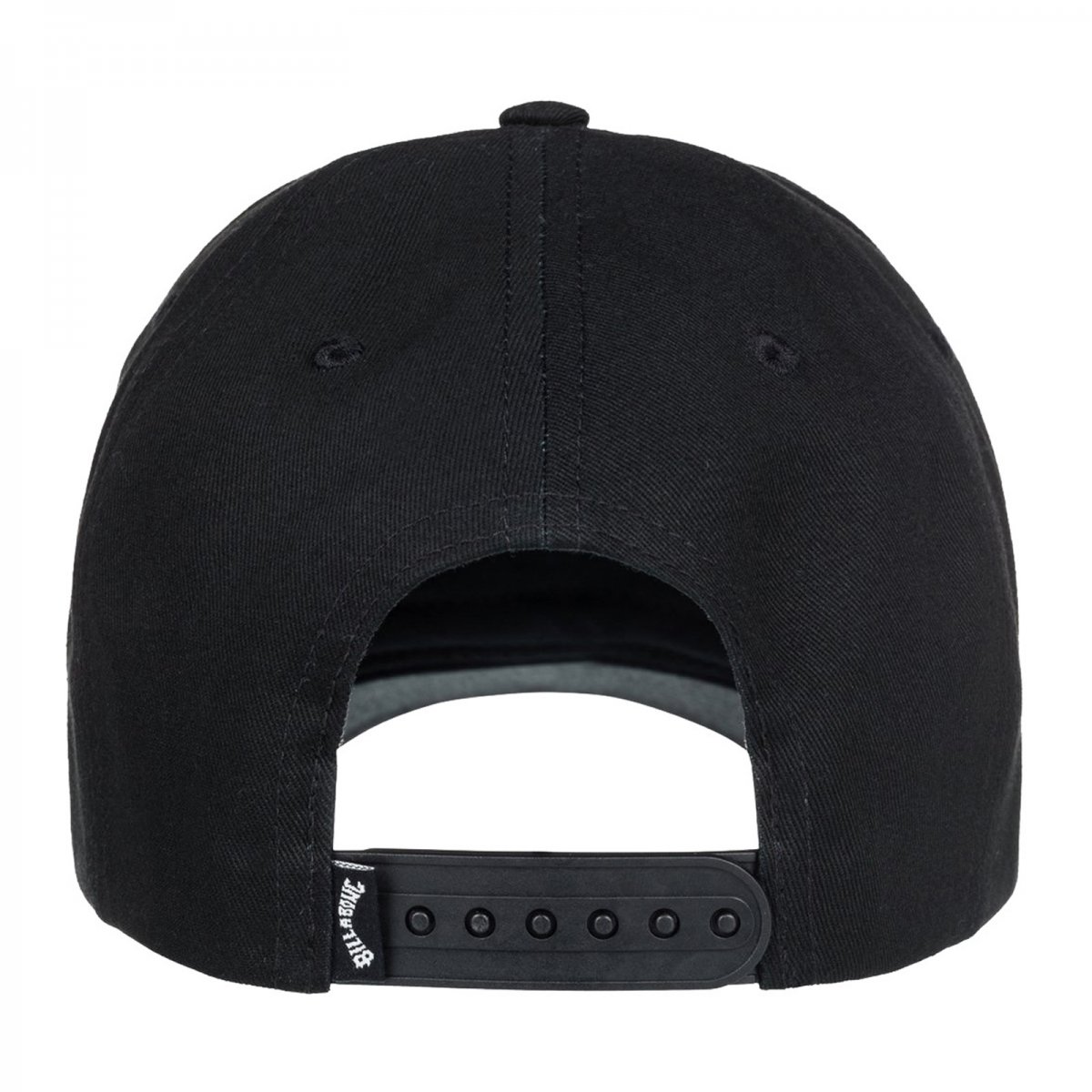 ARCH SNAPBACK