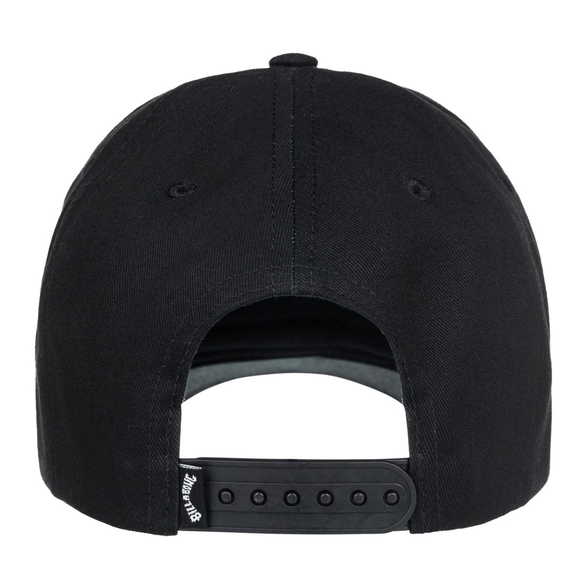 ARCH SNAPBACK