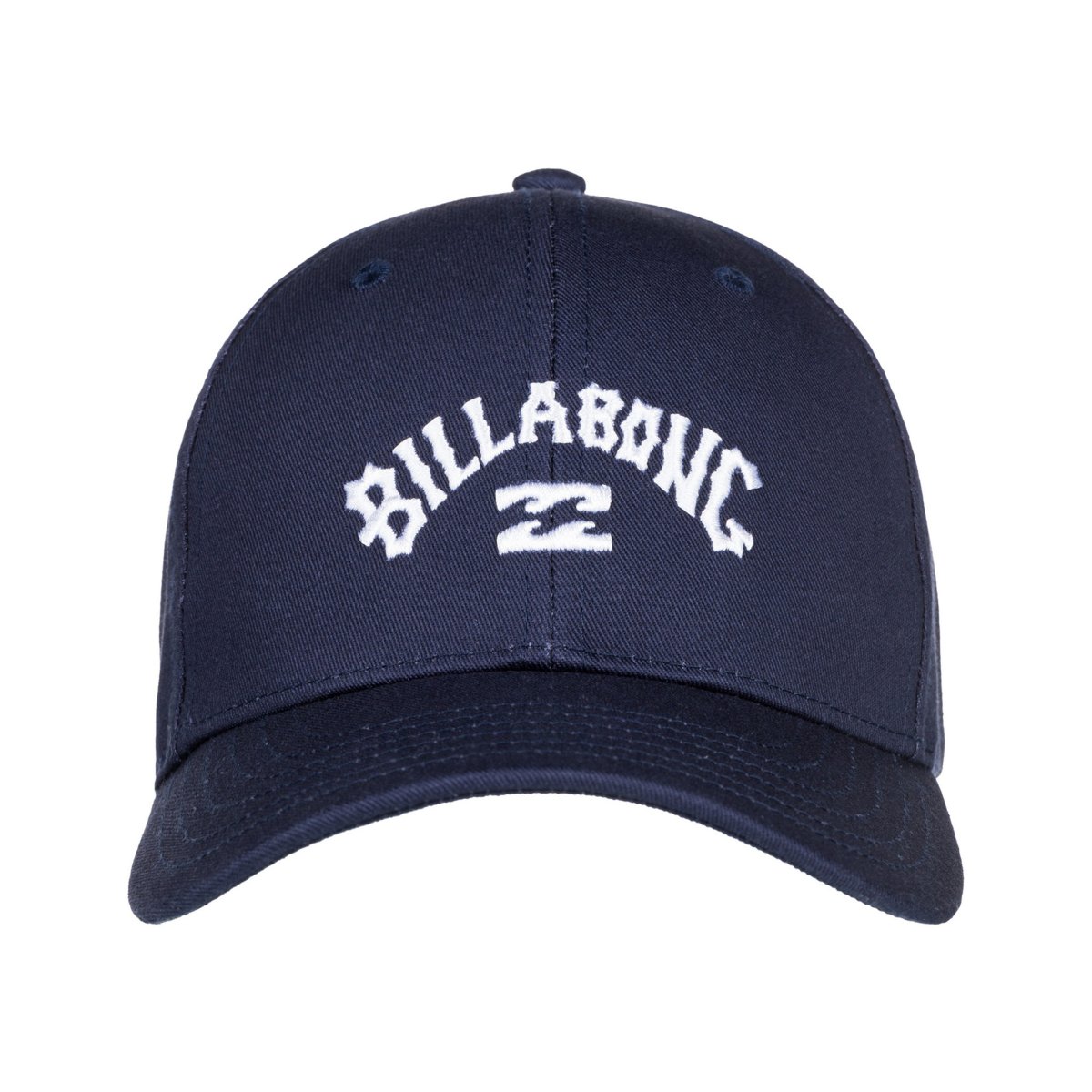 ARCH SNAPBACK