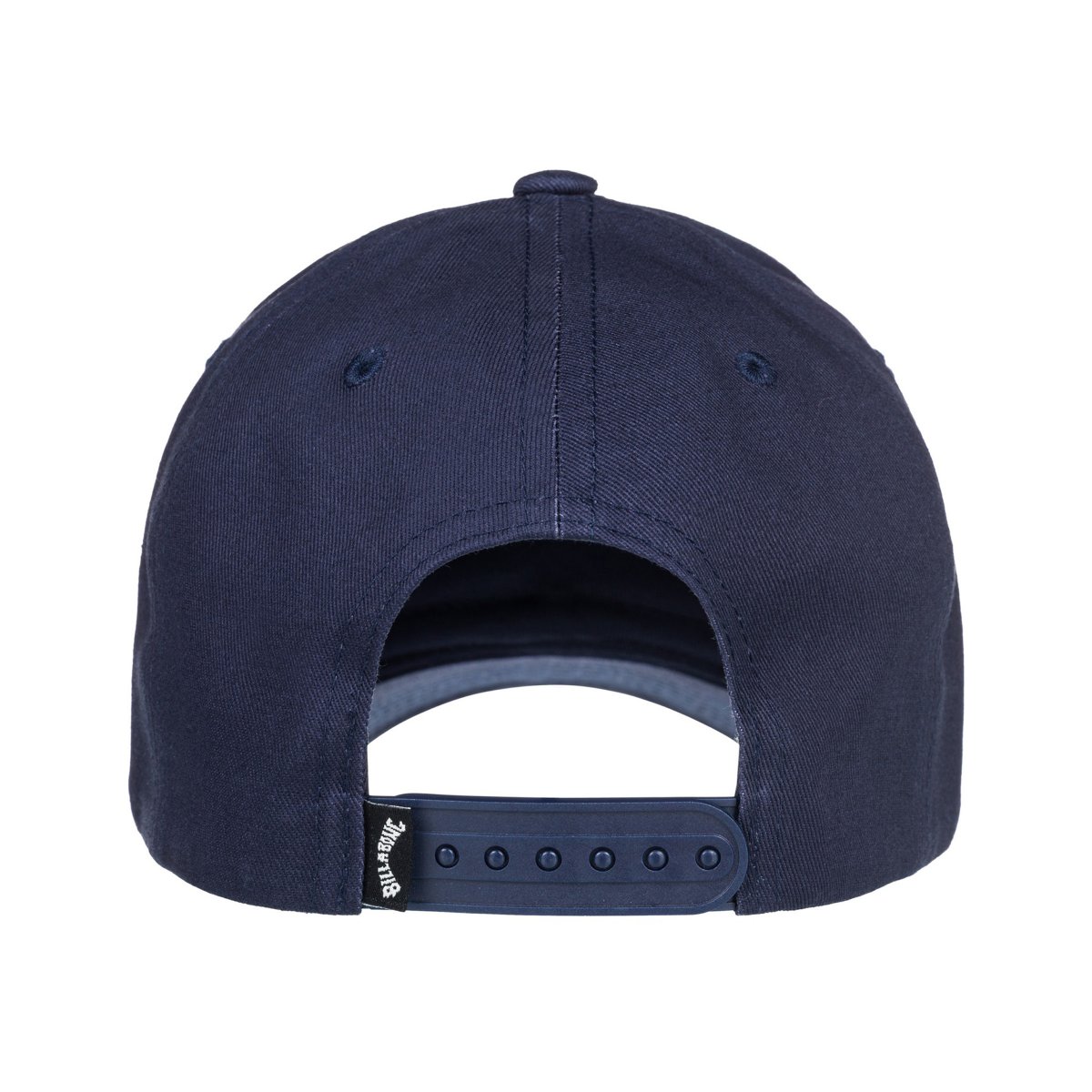 ARCH SNAPBACK
