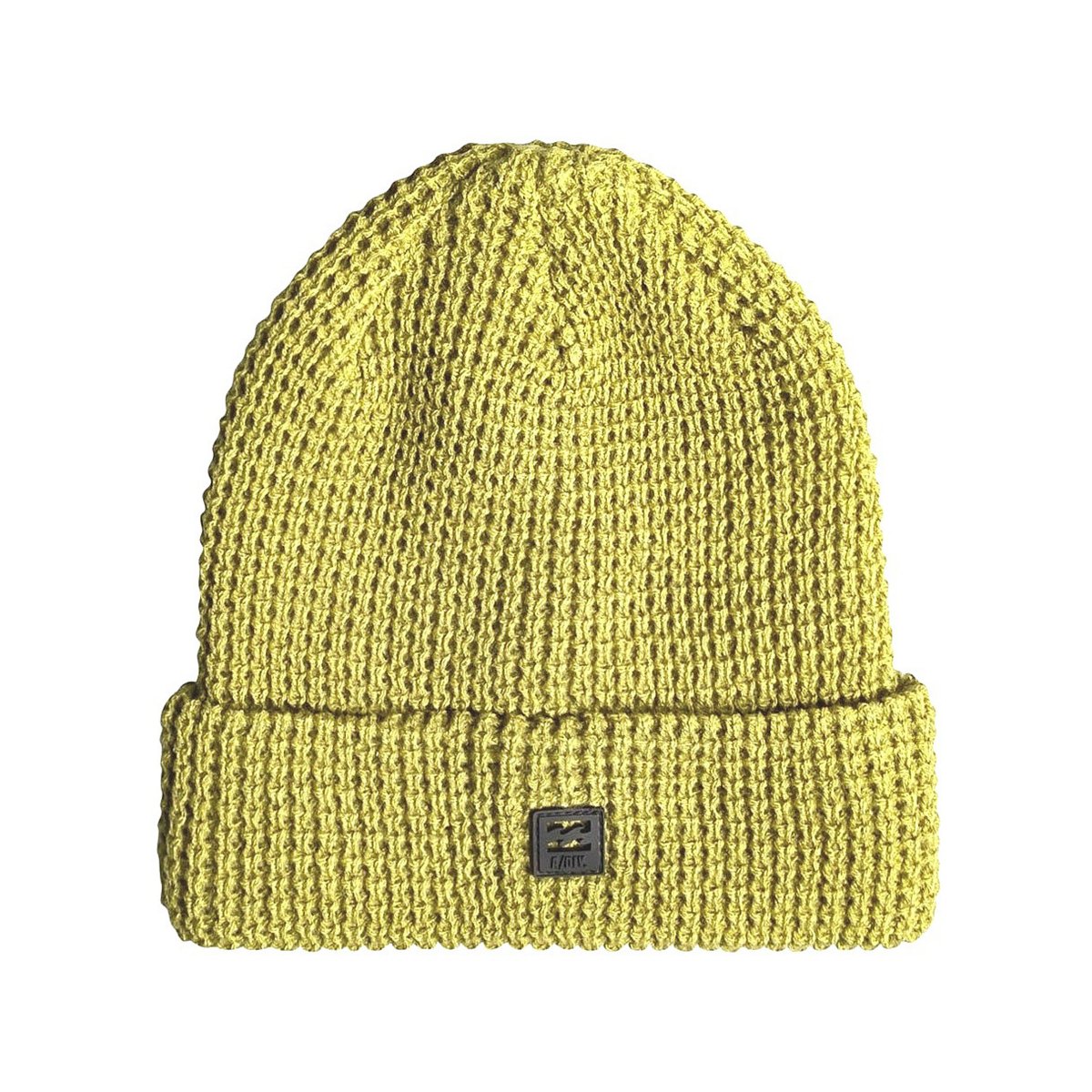 BARROW BEANIE
