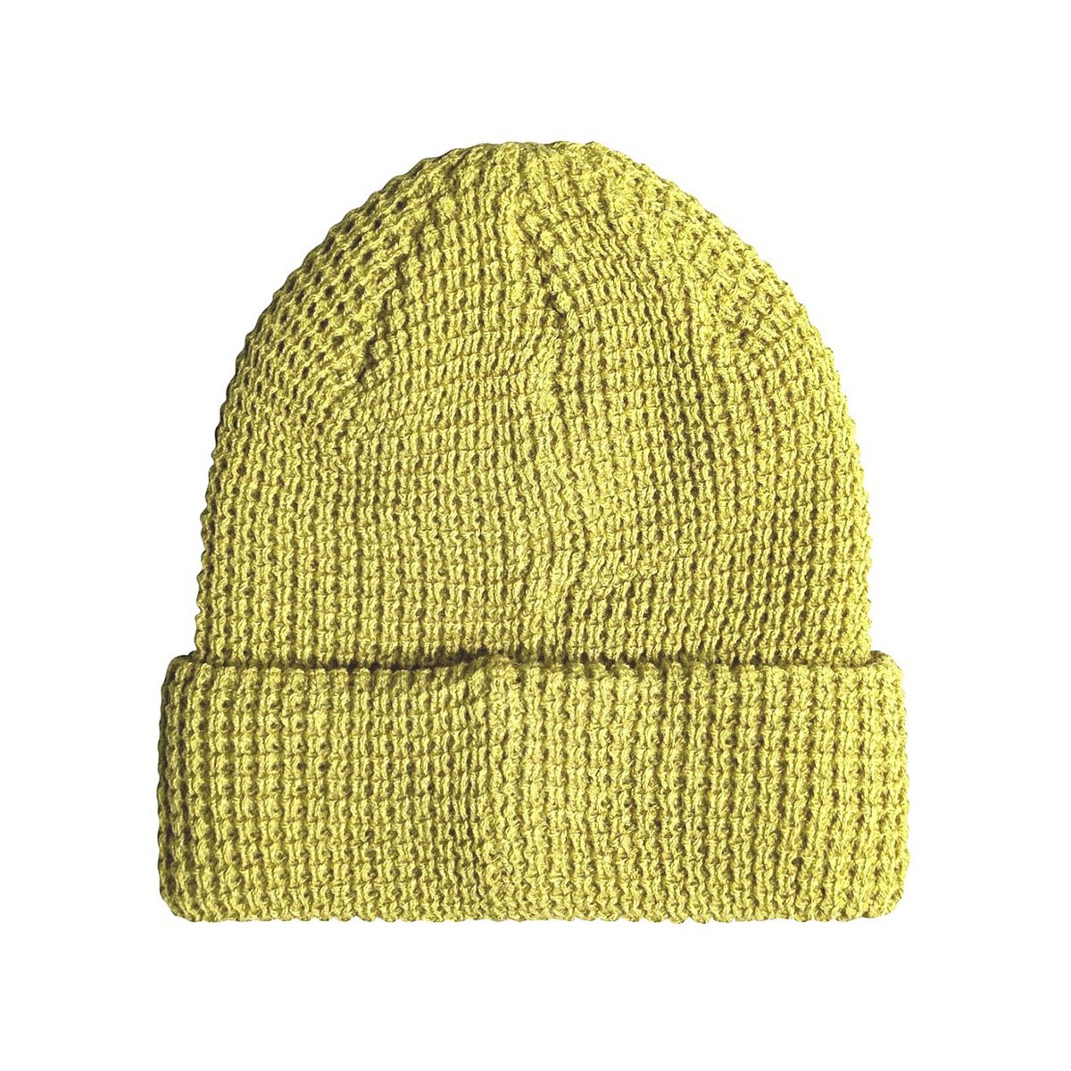 BARROW BEANIE