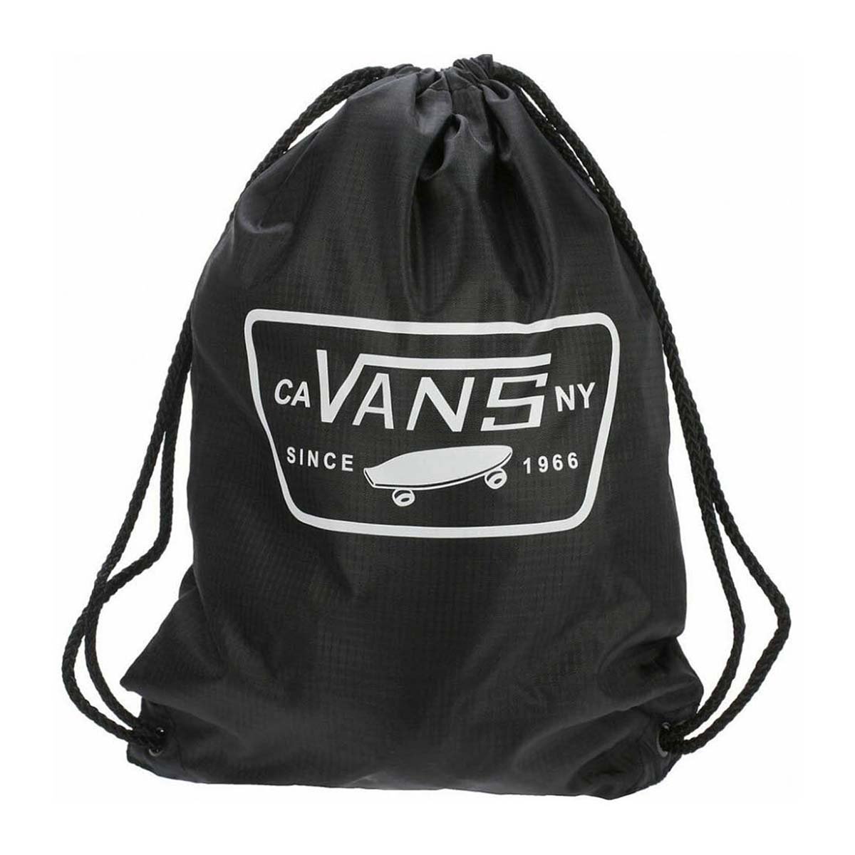 LEAGUE BENCH BAG