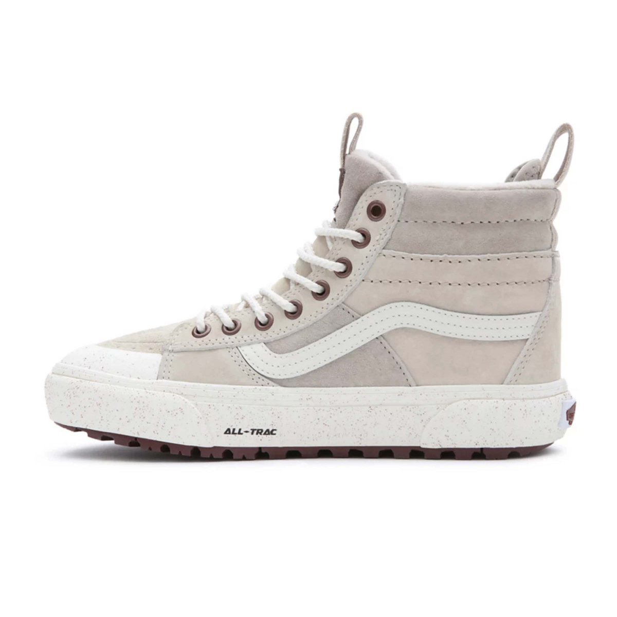 SK8-HI MTE-2