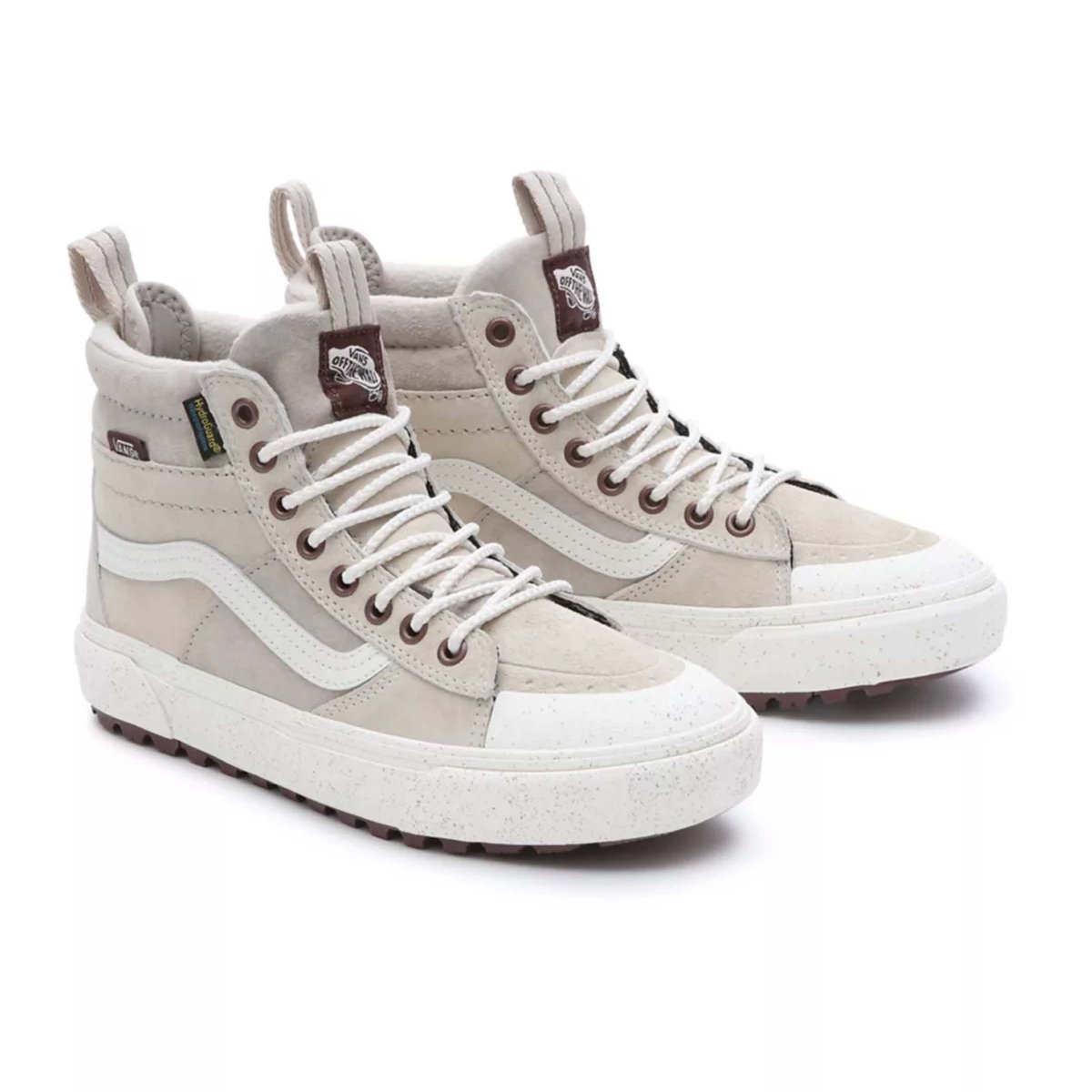 SK8-HI MTE-2