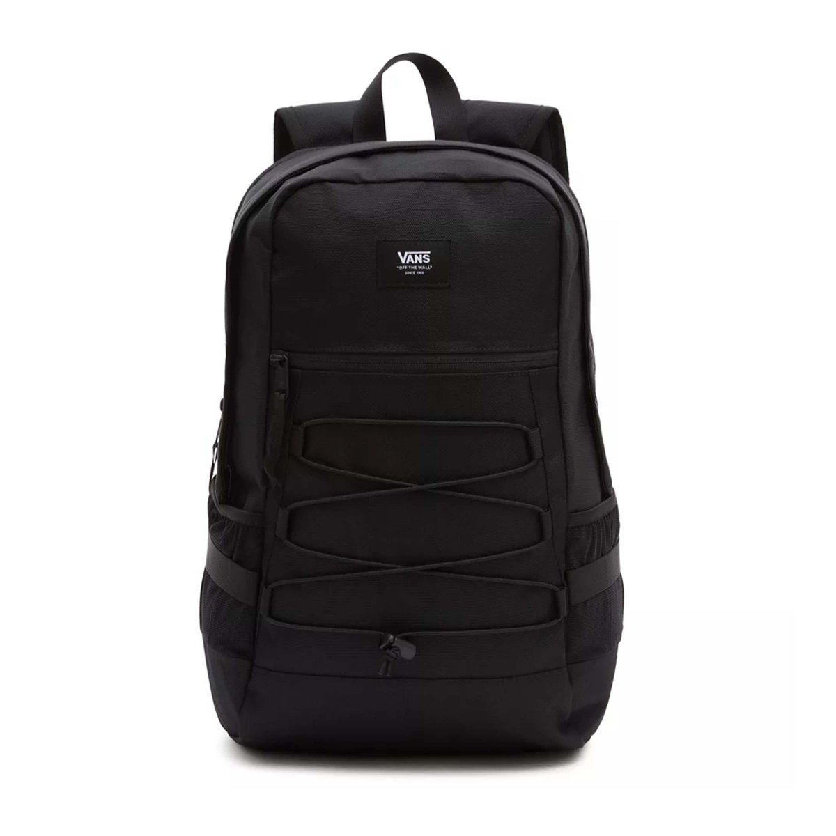VANS ORIGINAL BACKPACK