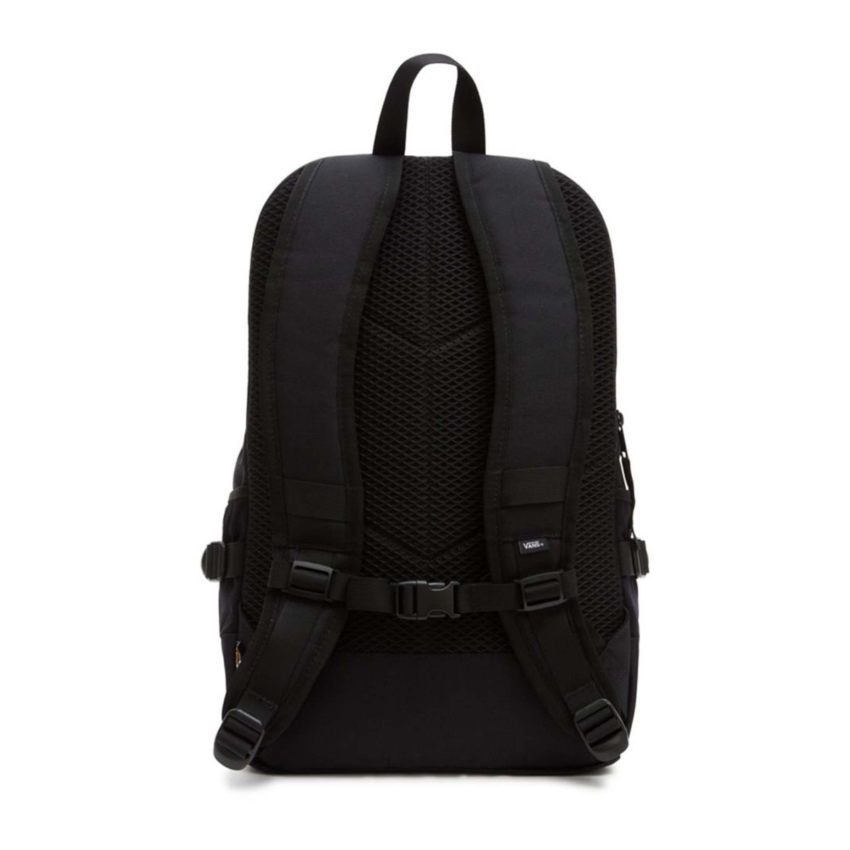 VANS ORIGINAL BACKPACK
