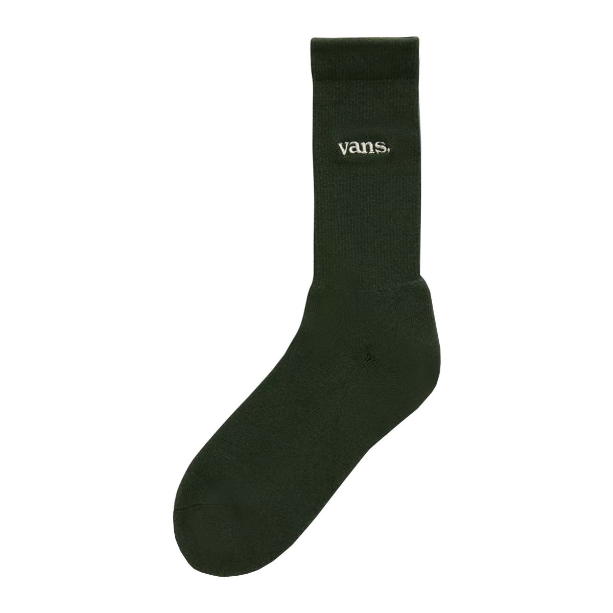 VANS 66 CREW (SMALL)