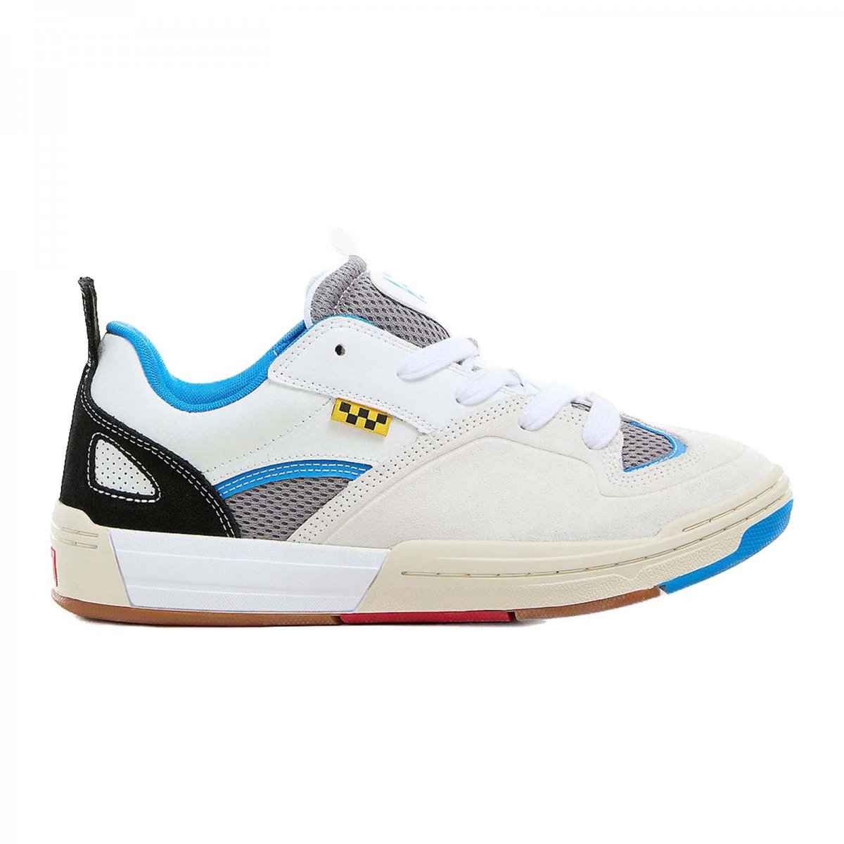 Skate Mixxa