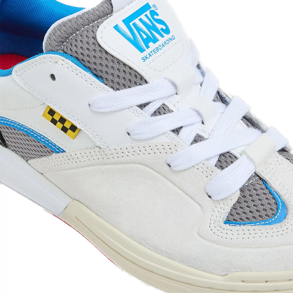 Skate Mixxa