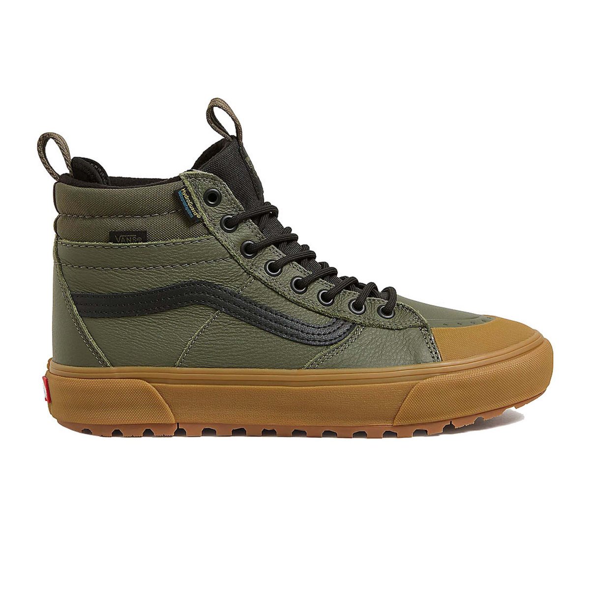 MTE Sk8-Hi Waterproof