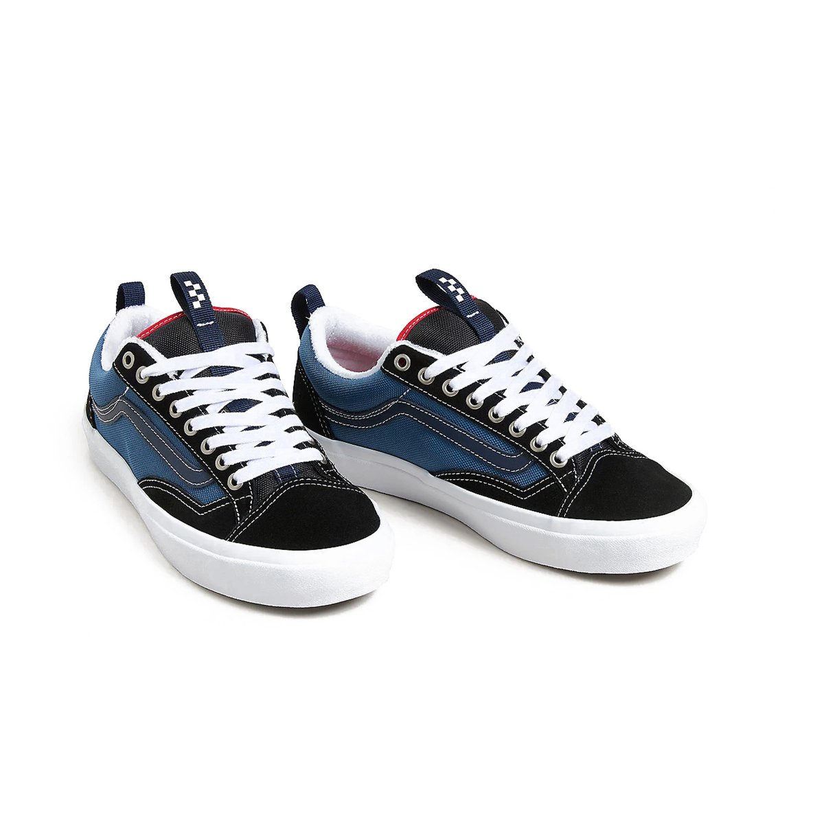 Skate Old Skool 36 +