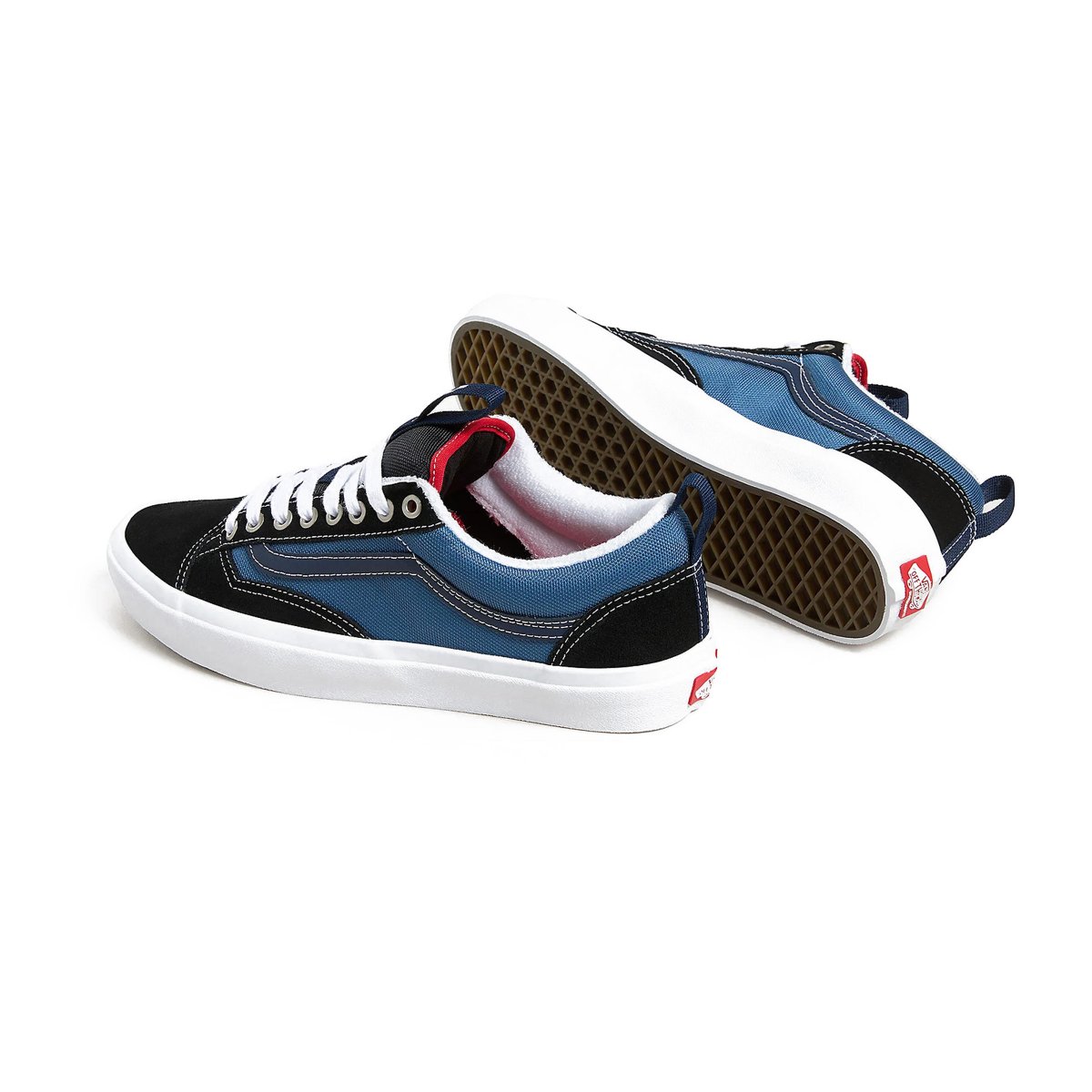 Skate Old Skool 36 +