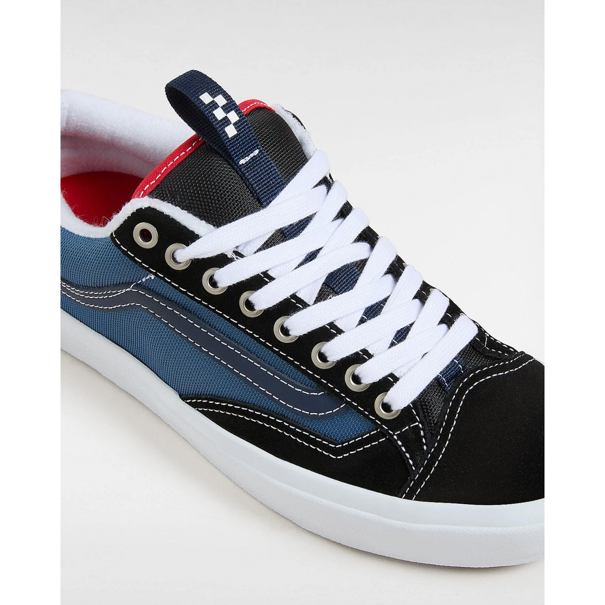 Skate Old Skool 36 +