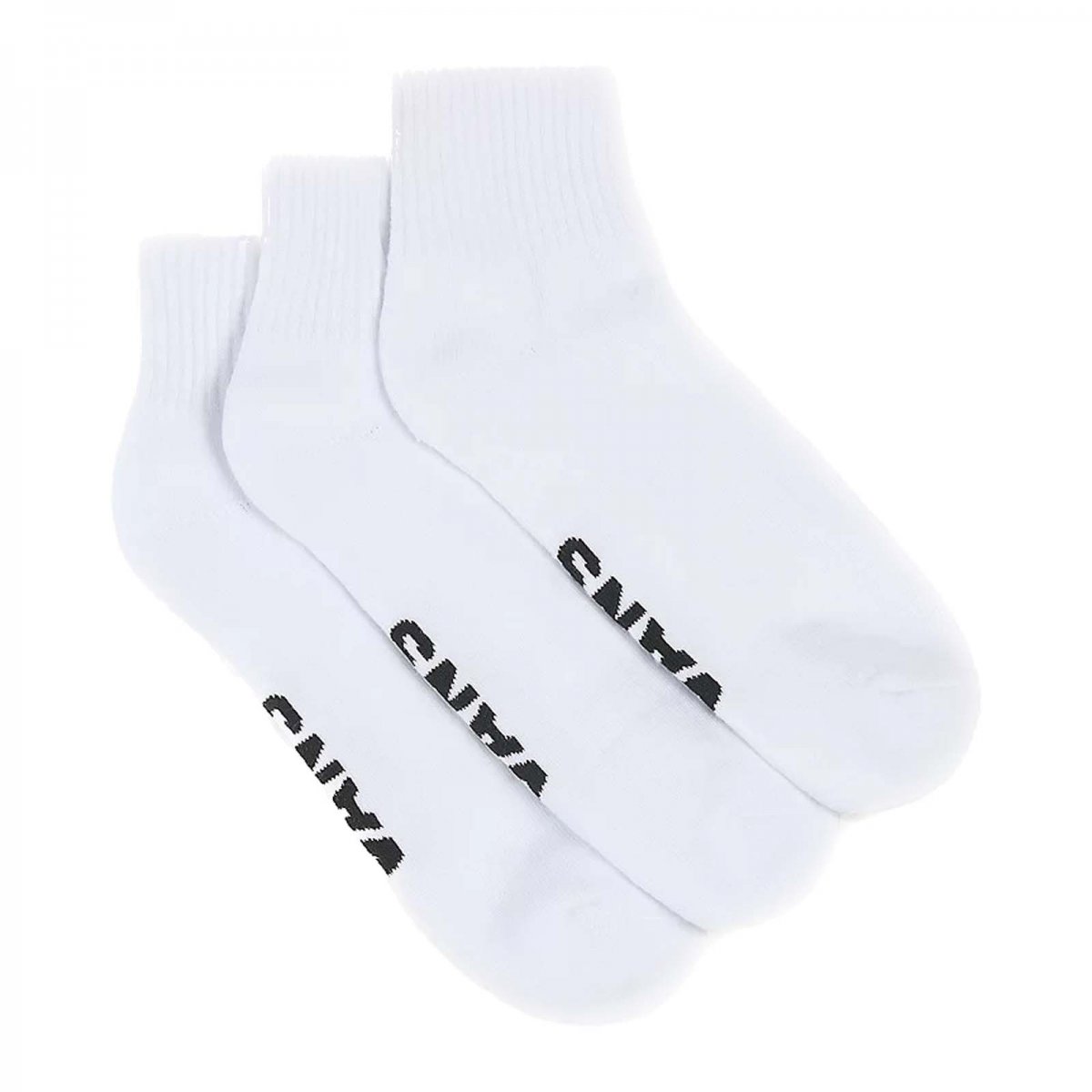 CLASSIC ANKLE (LARGE)