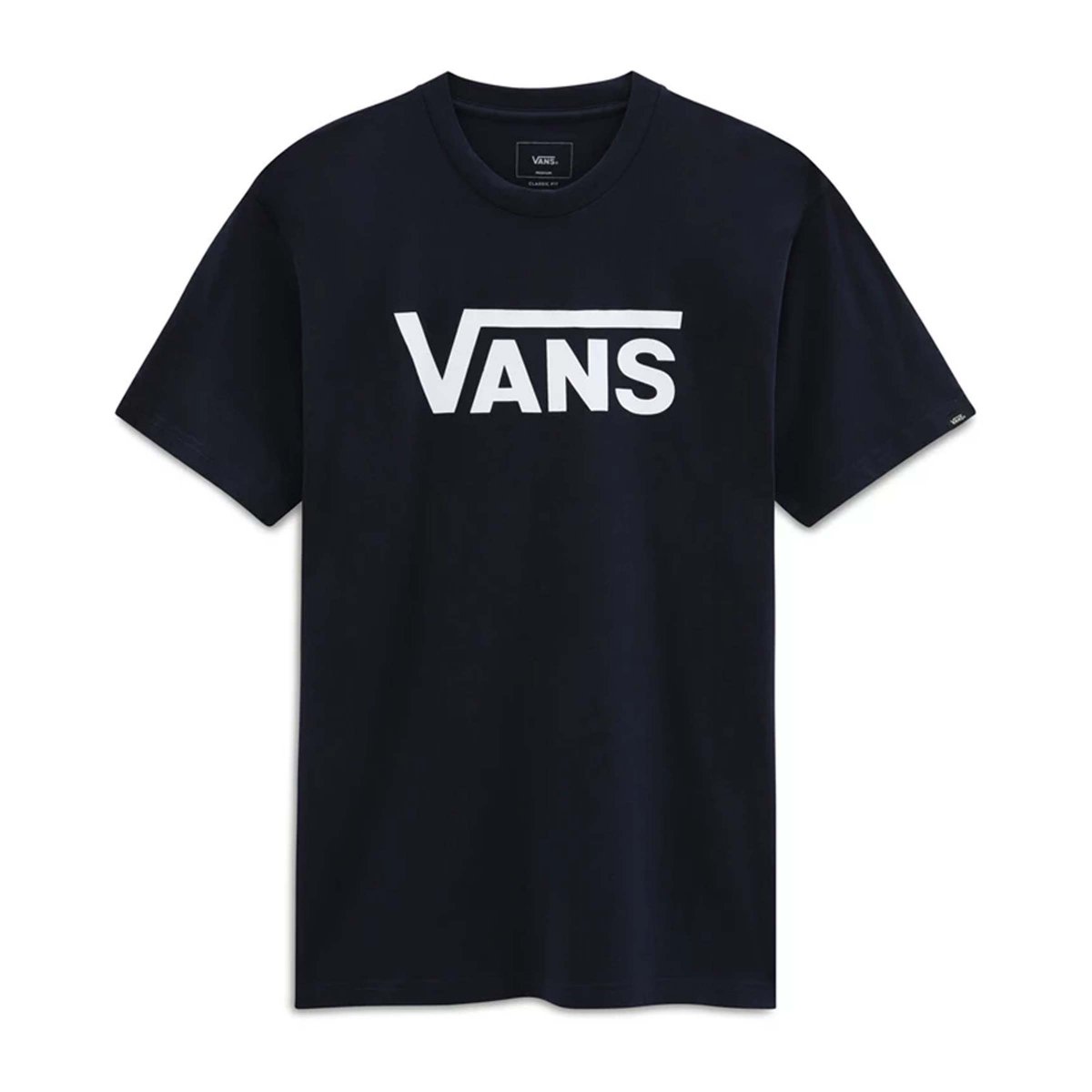 VANS CLASSIC