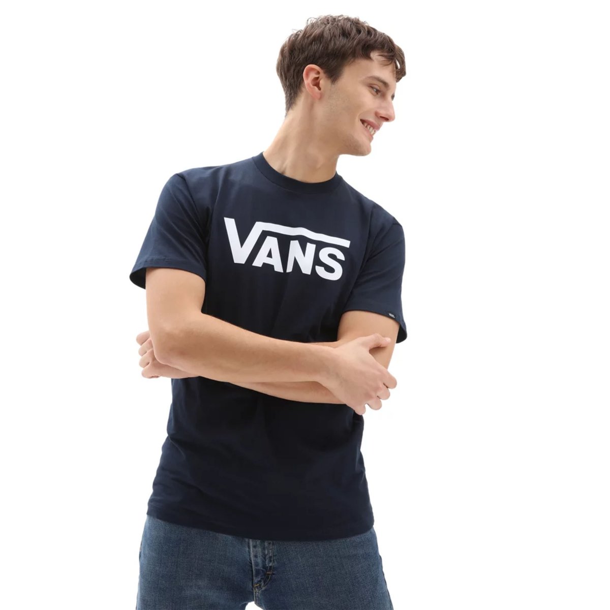 VANS CLASSIC