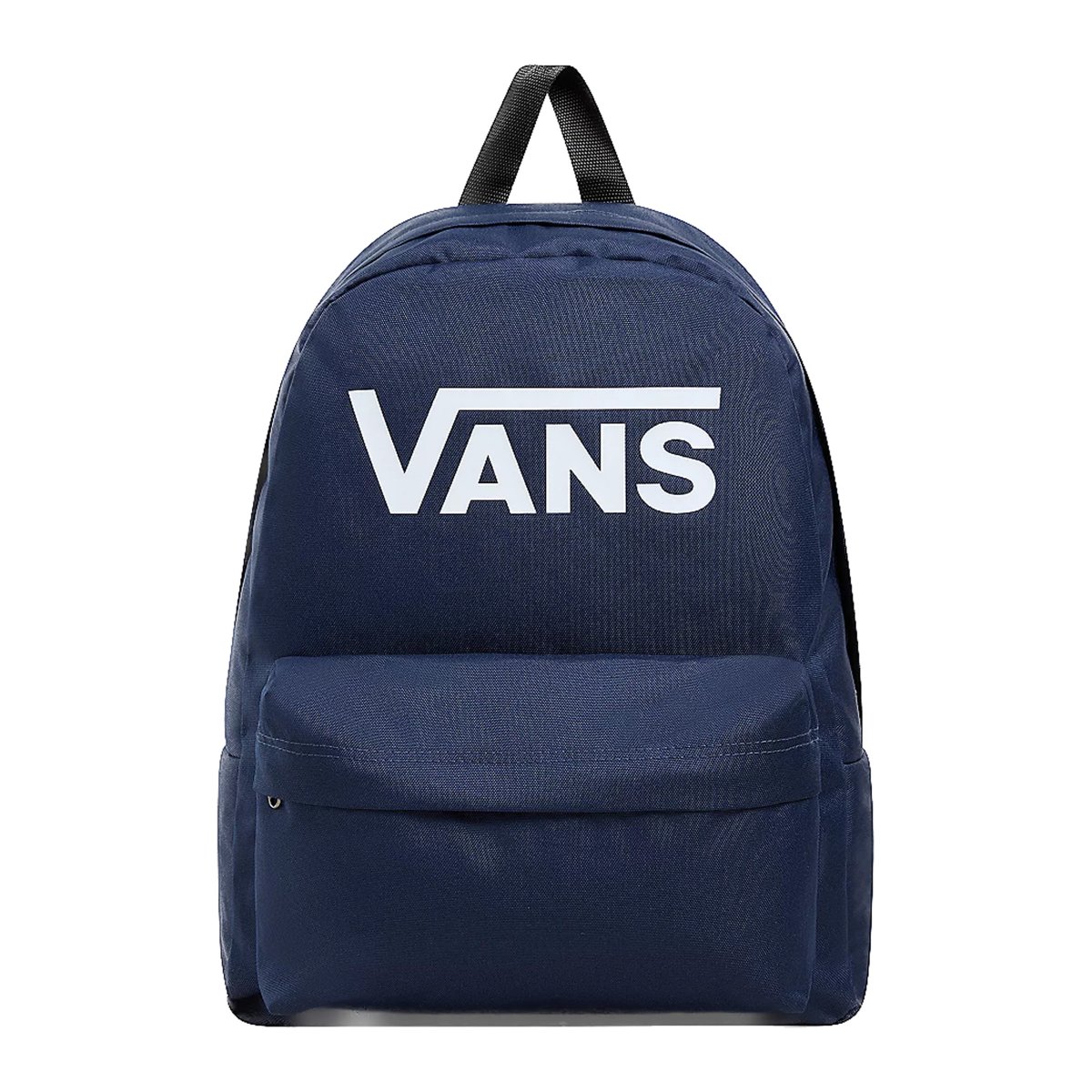 Old Skool Print Backpack