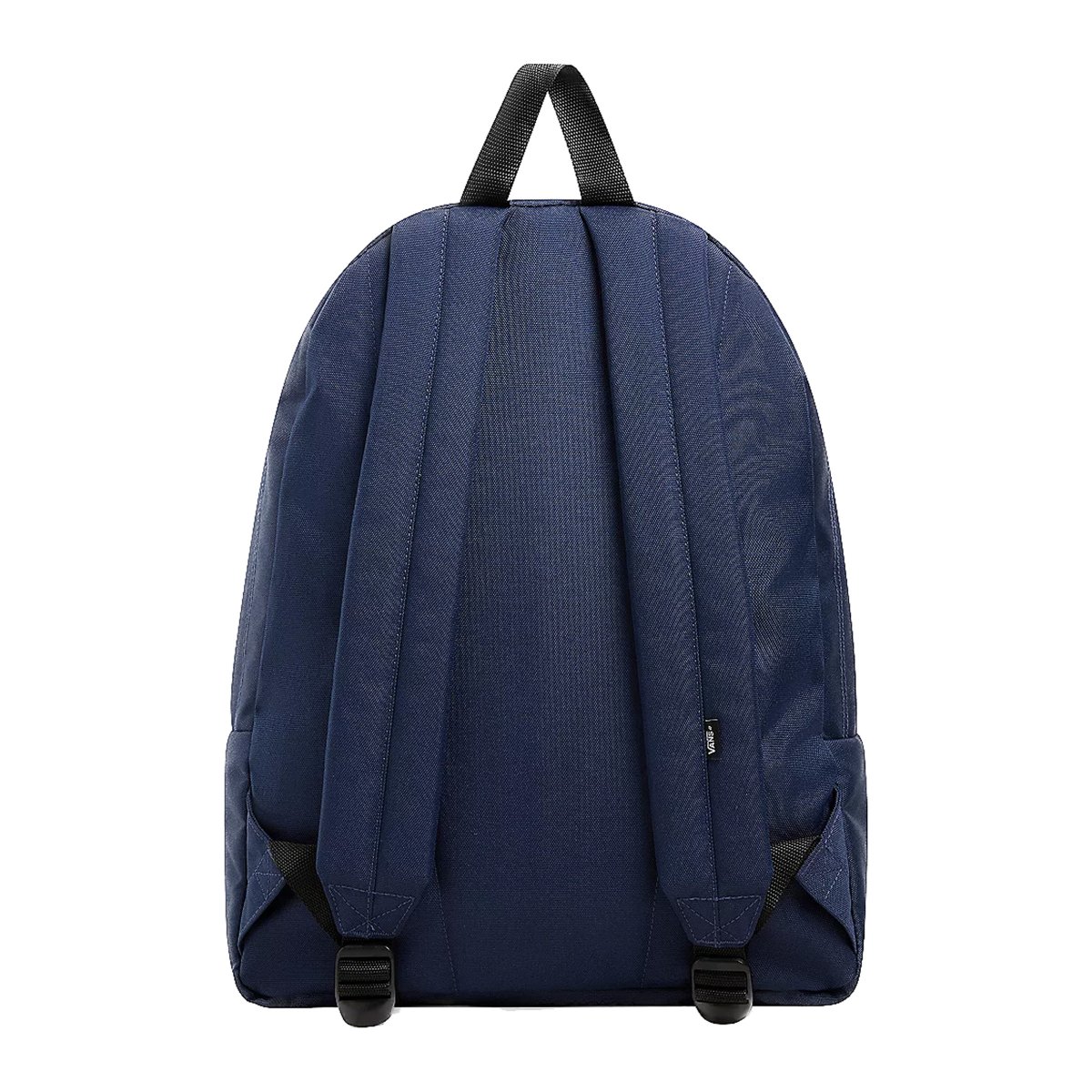 Old Skool Print Backpack