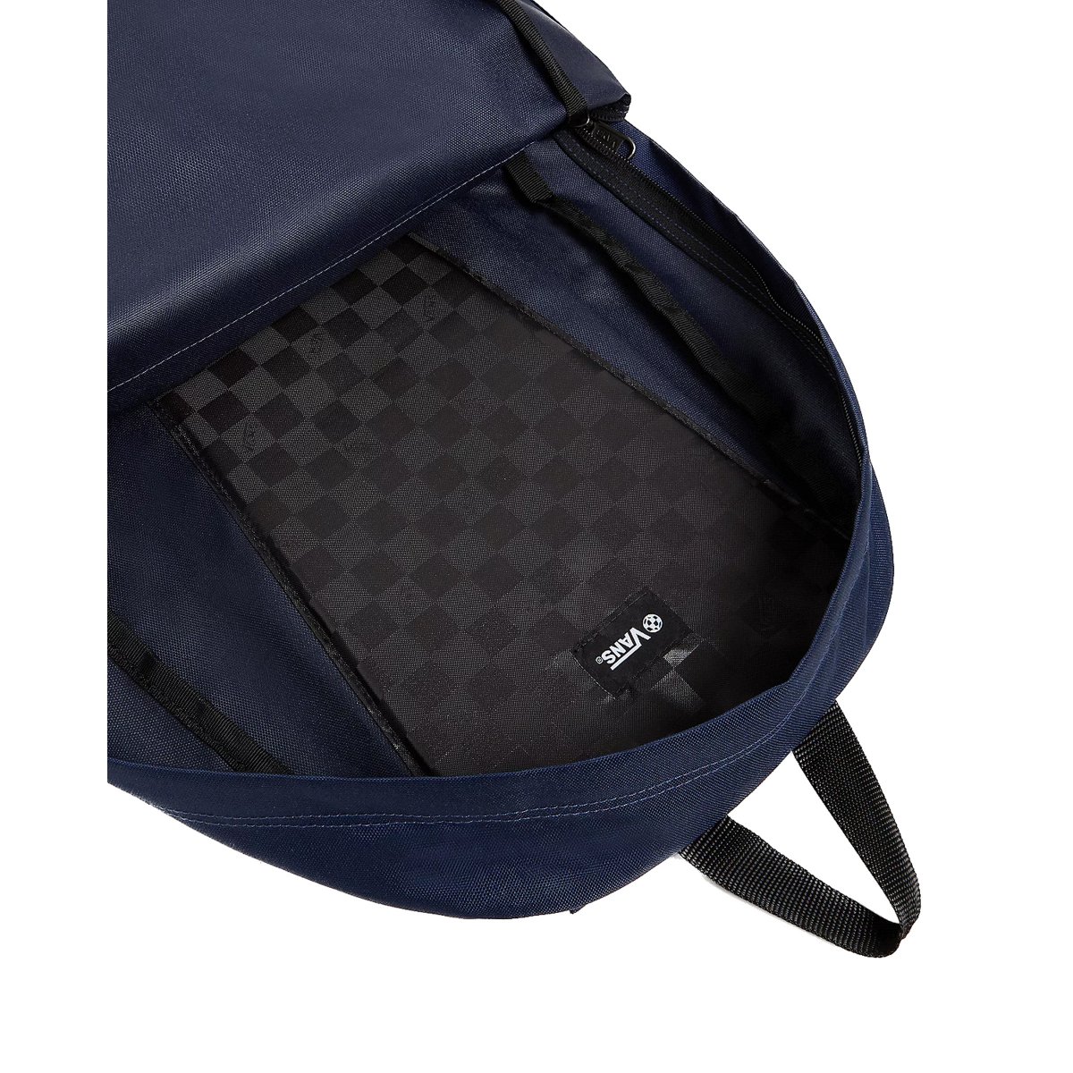 Old Skool Print Backpack