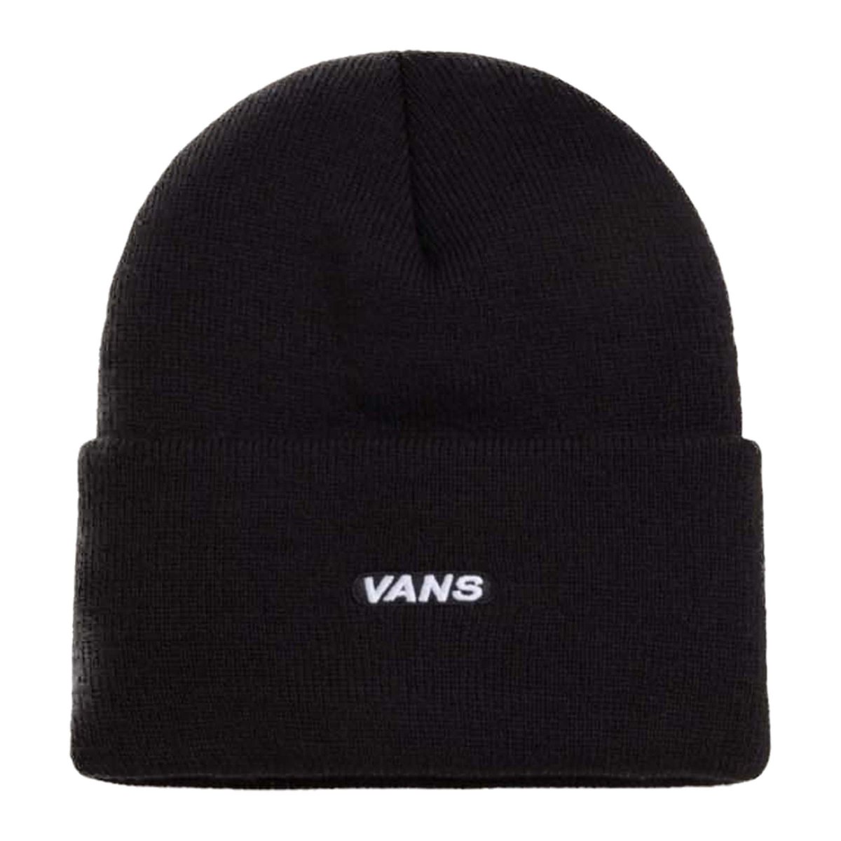 Bagley Tall Cuff Beanie
