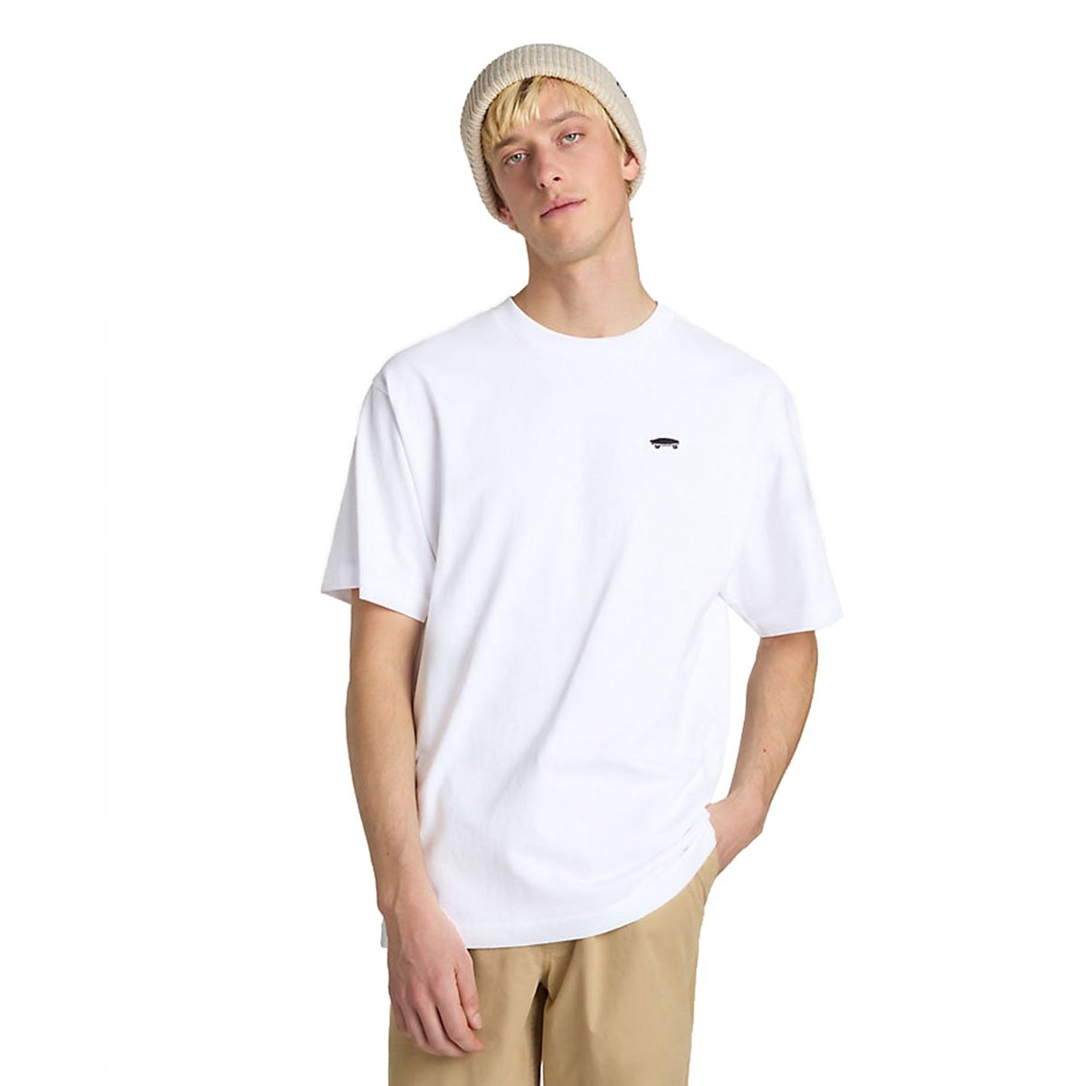 SALTON LOOSE SS