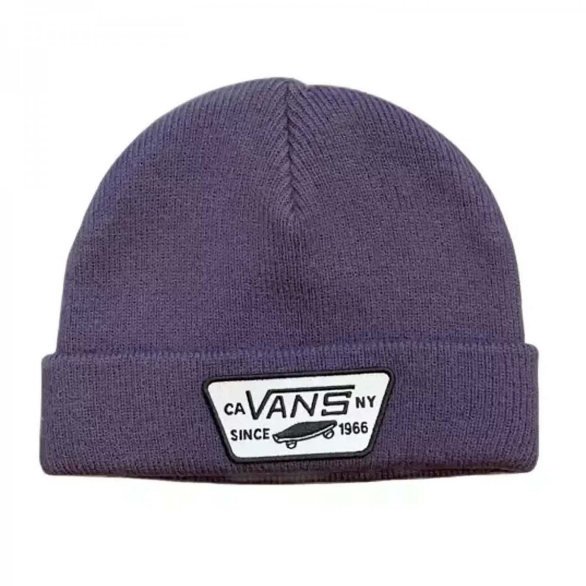 Milford Beanie