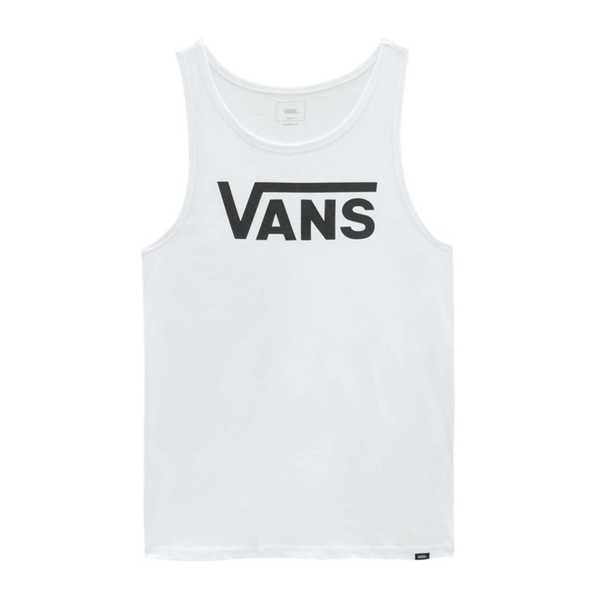 VANS CLASSIC TANK