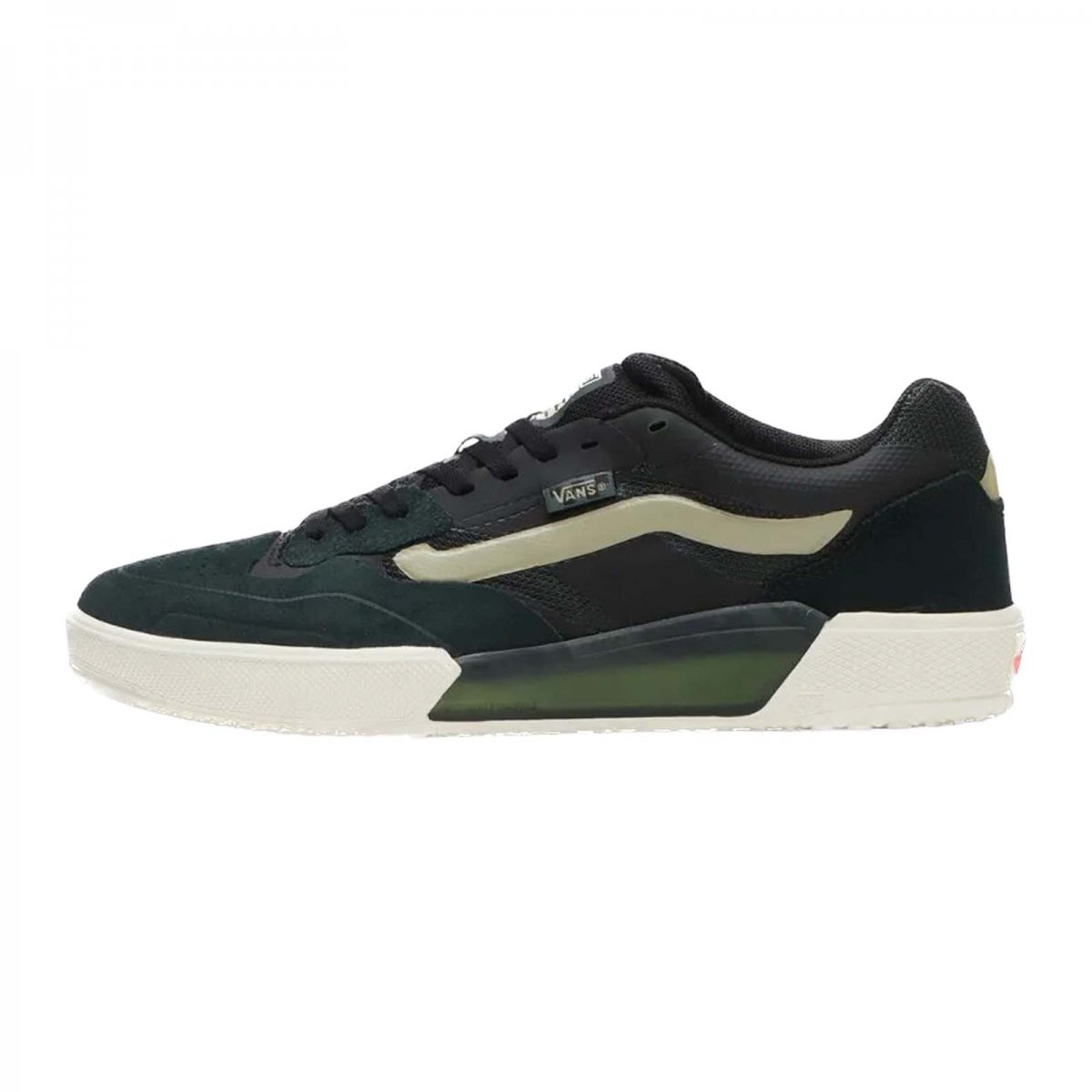 Skate AVE 2.0
