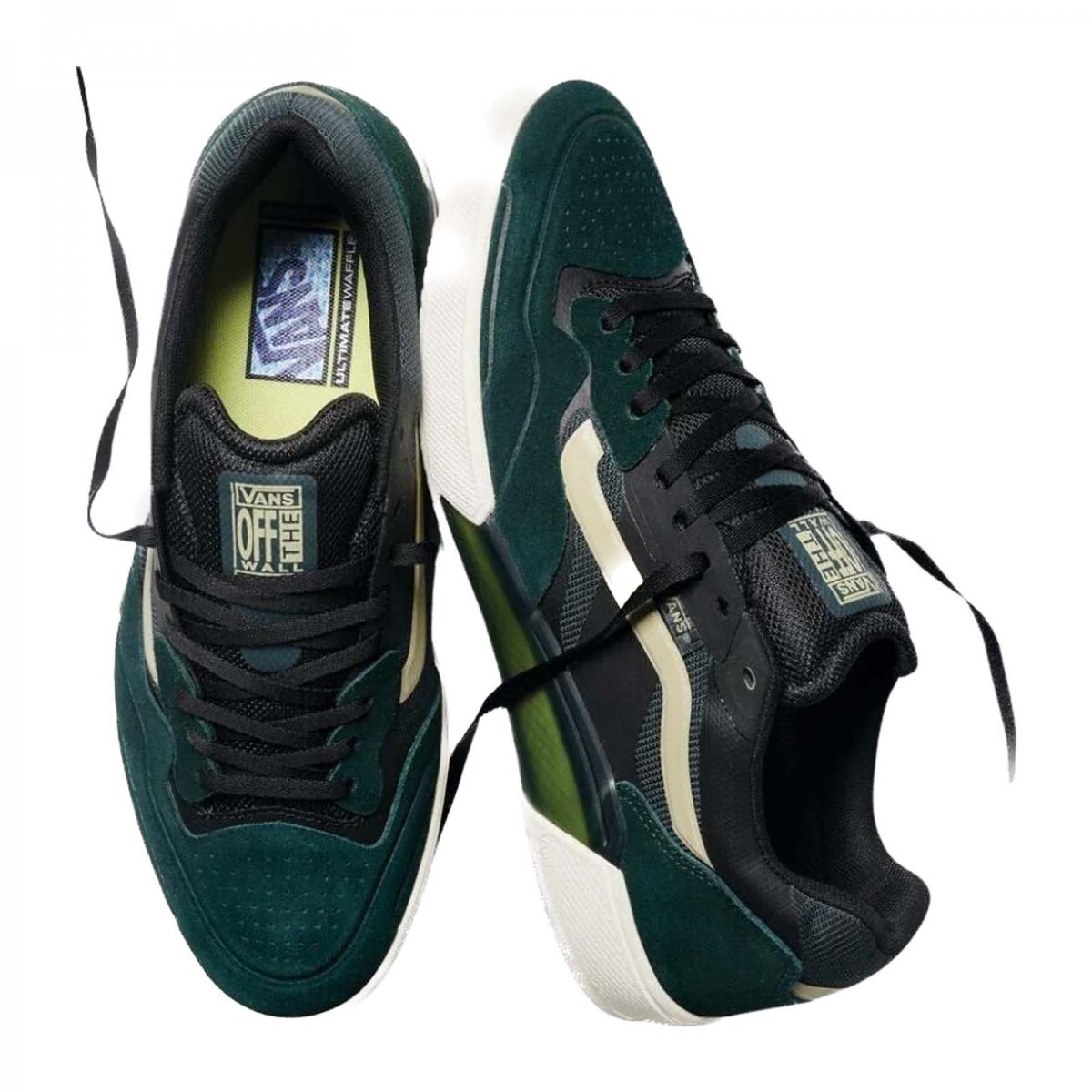 Skate AVE 2.0