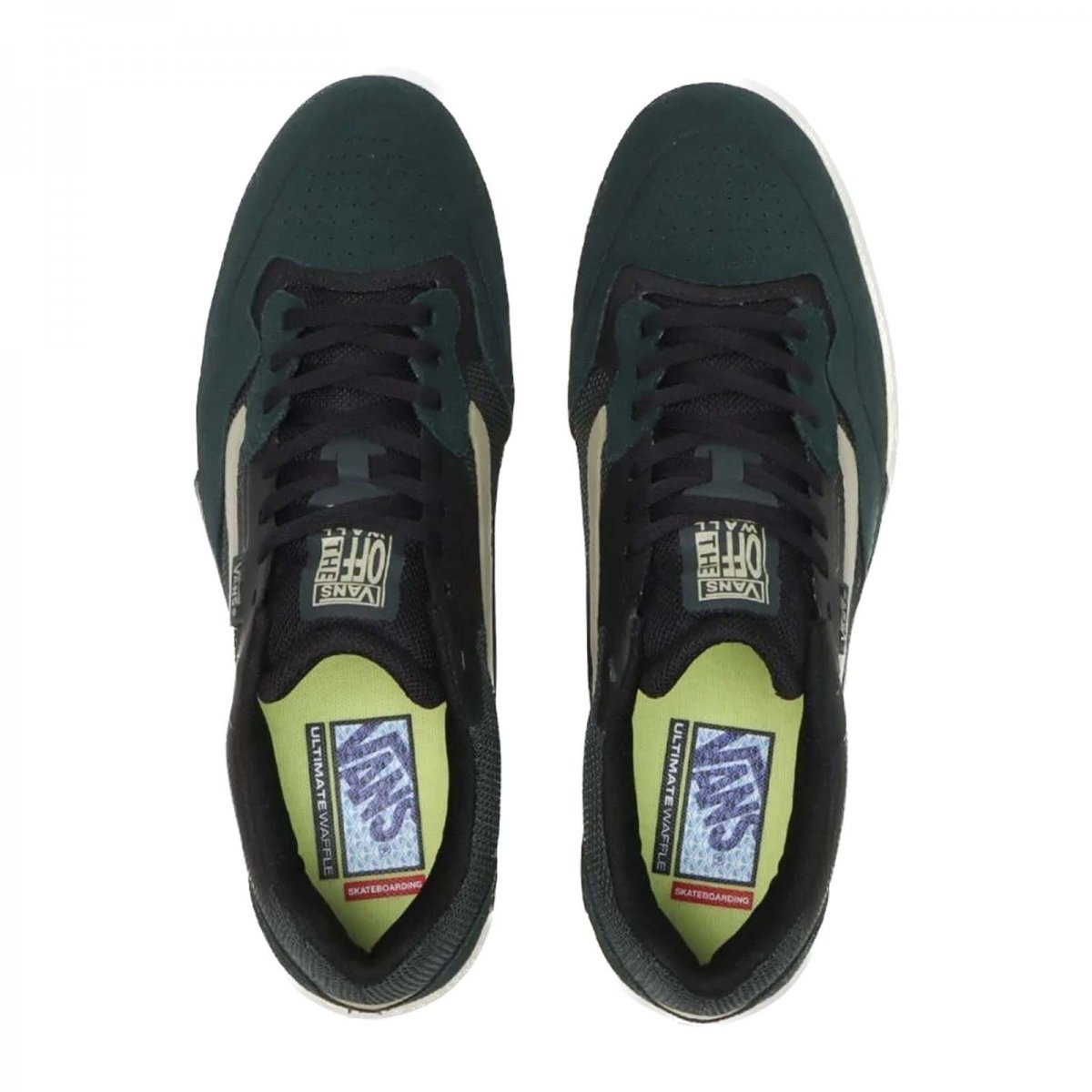 Skate AVE 2.0
