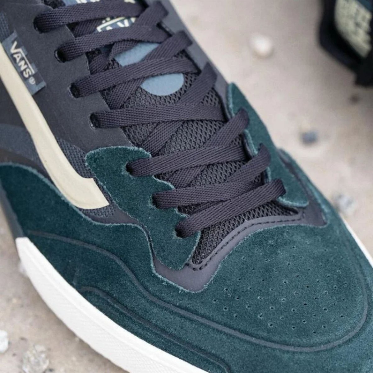 Skate AVE 2.0
