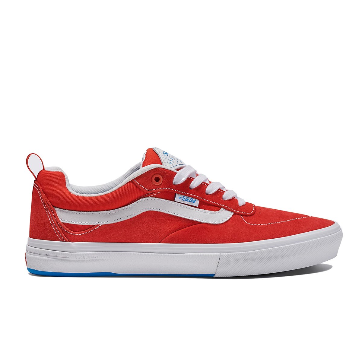 Skate Kyle Walker