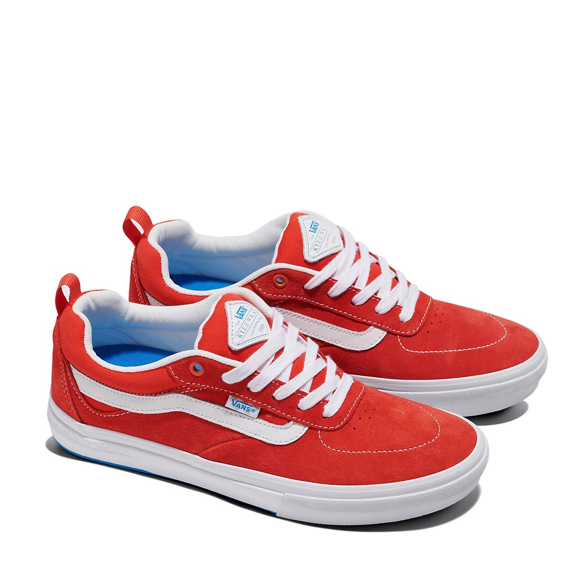 Skate Kyle Walker
