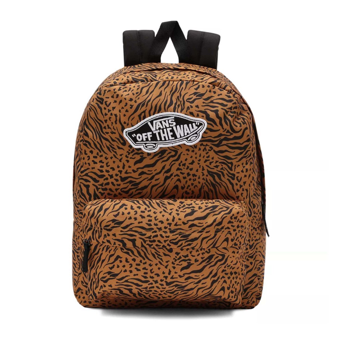 REALM BACKPACK