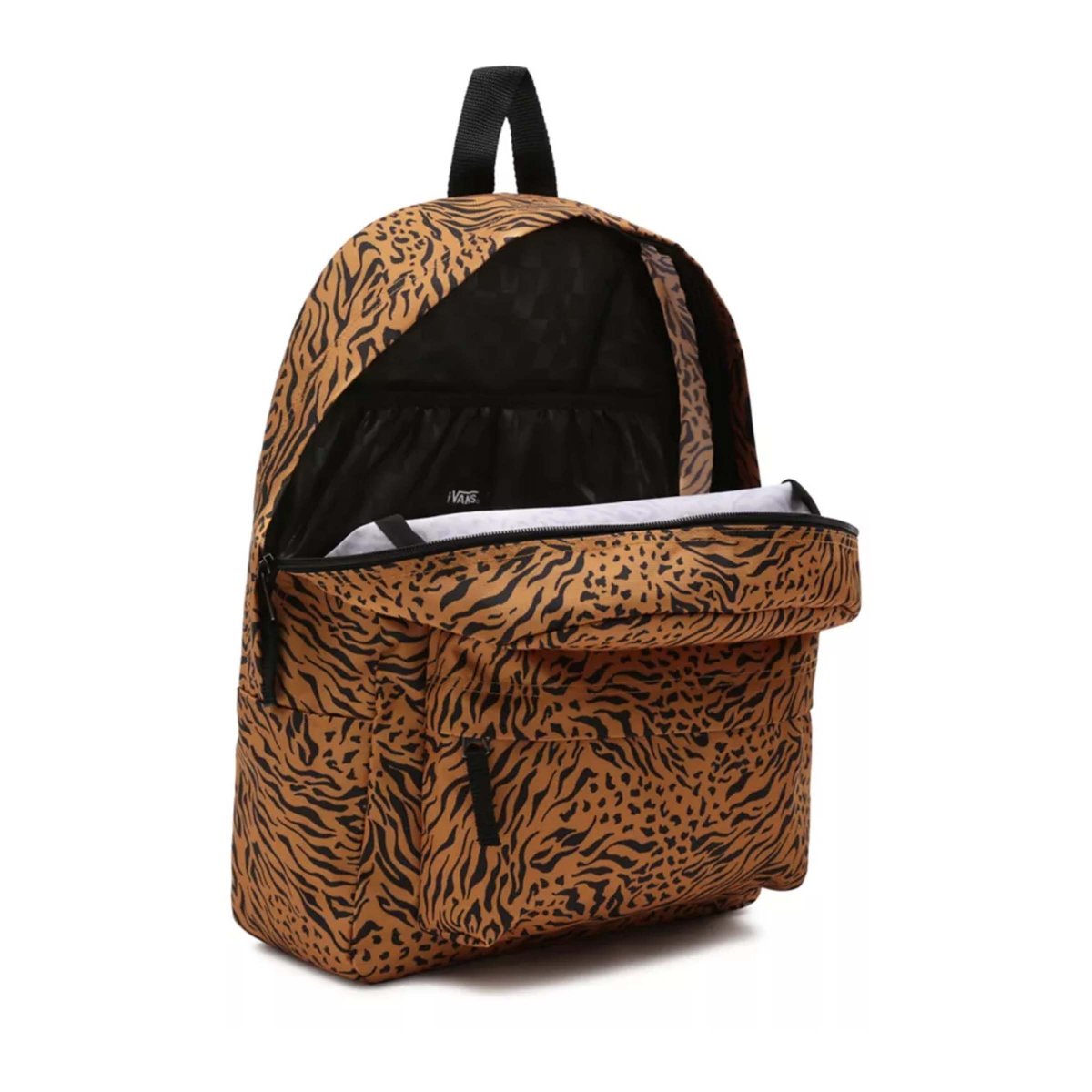 REALM BACKPACK