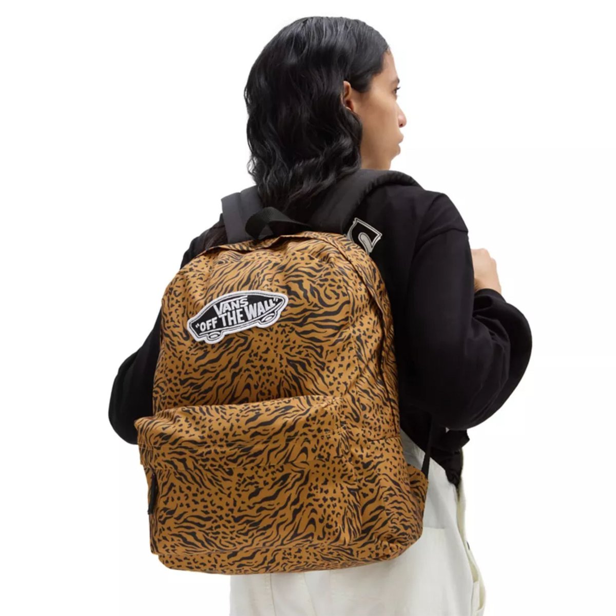 REALM BACKPACK