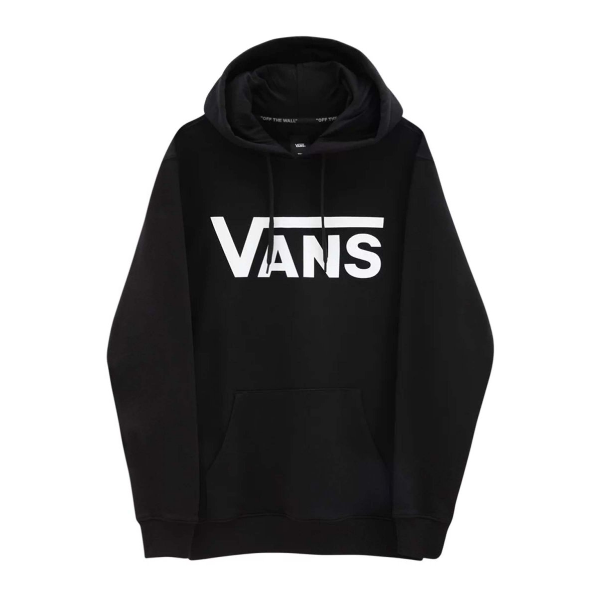 Sweater vans clearance original