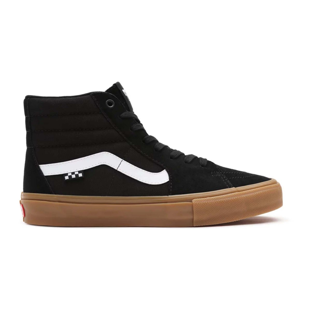 Skate SK8-Hi