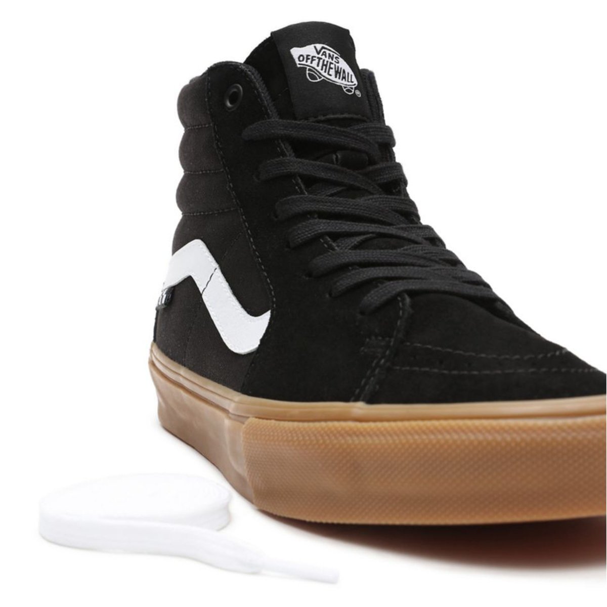 Skate SK8-Hi