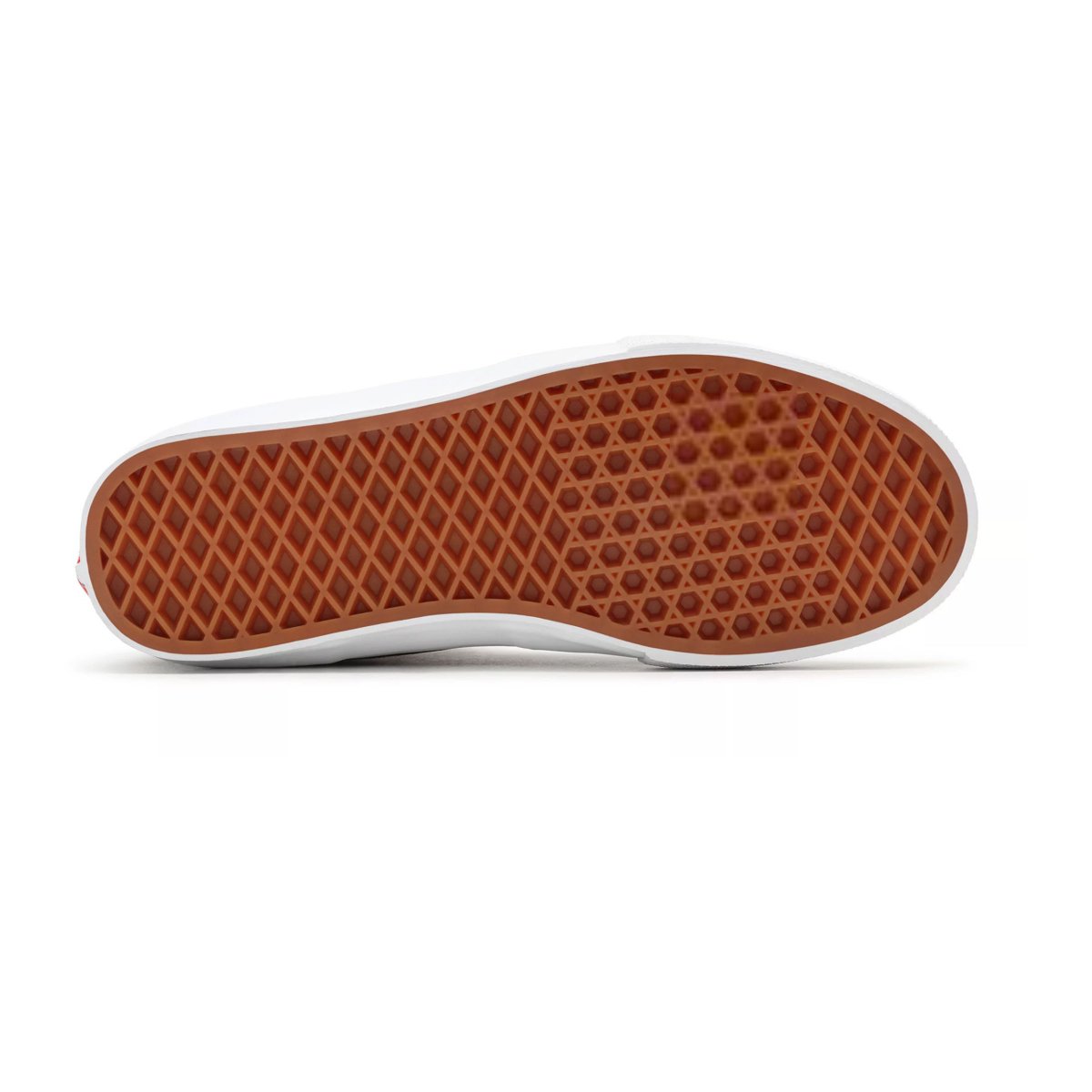 Skate Half Cab