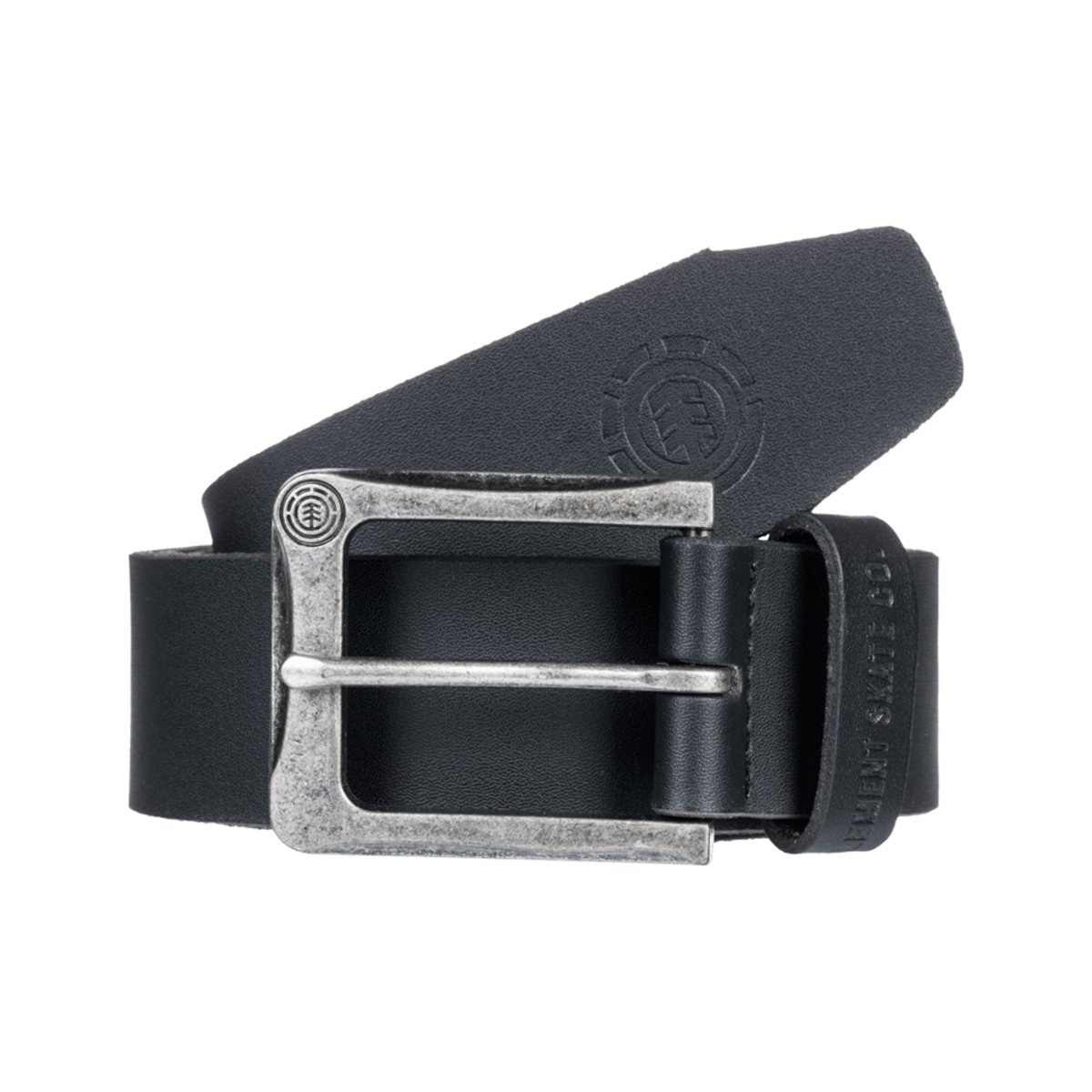POLOMA BELT
