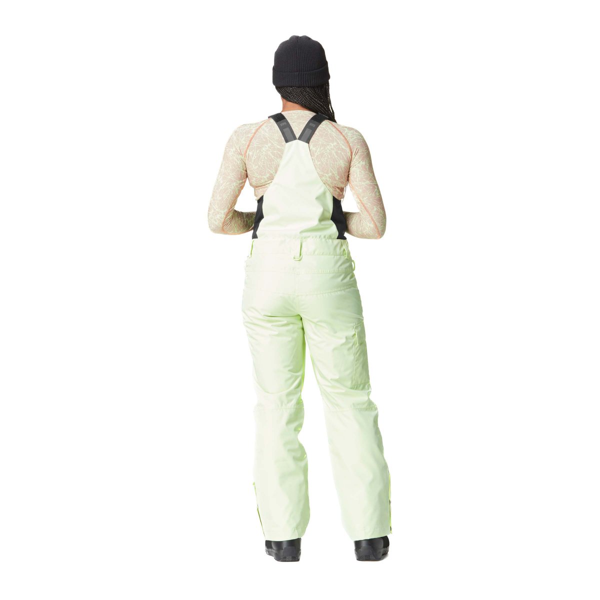 BRITA BIB PANTS