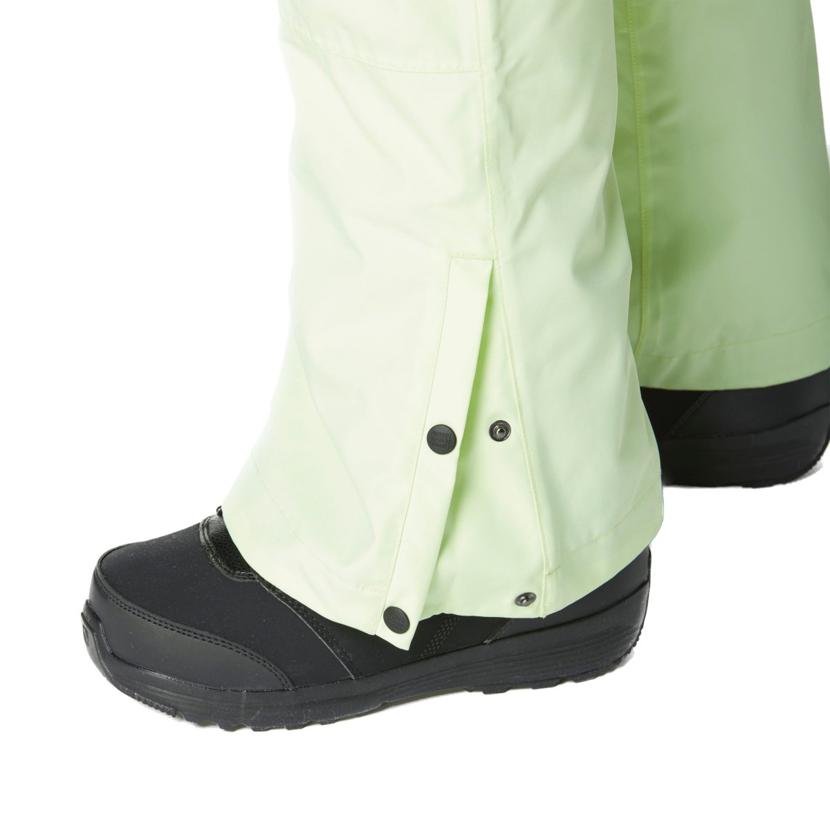 BRITA BIB PANTS