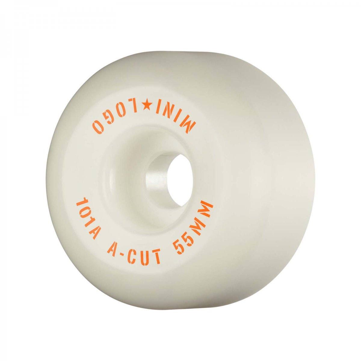 A-CUT 2 - 55MM 101A